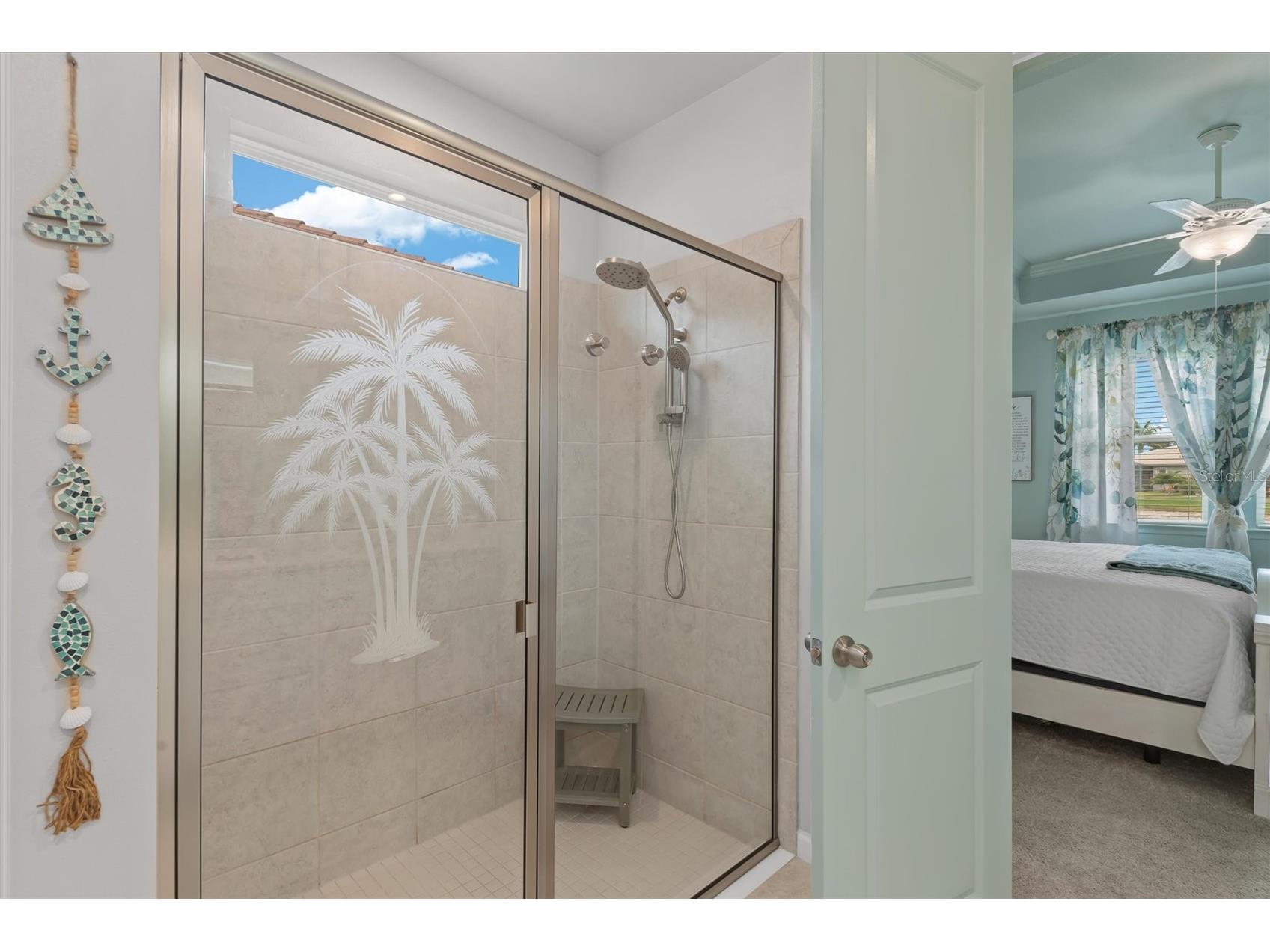 20389 Minuet Place Venice FL 34293 D6147510 image18