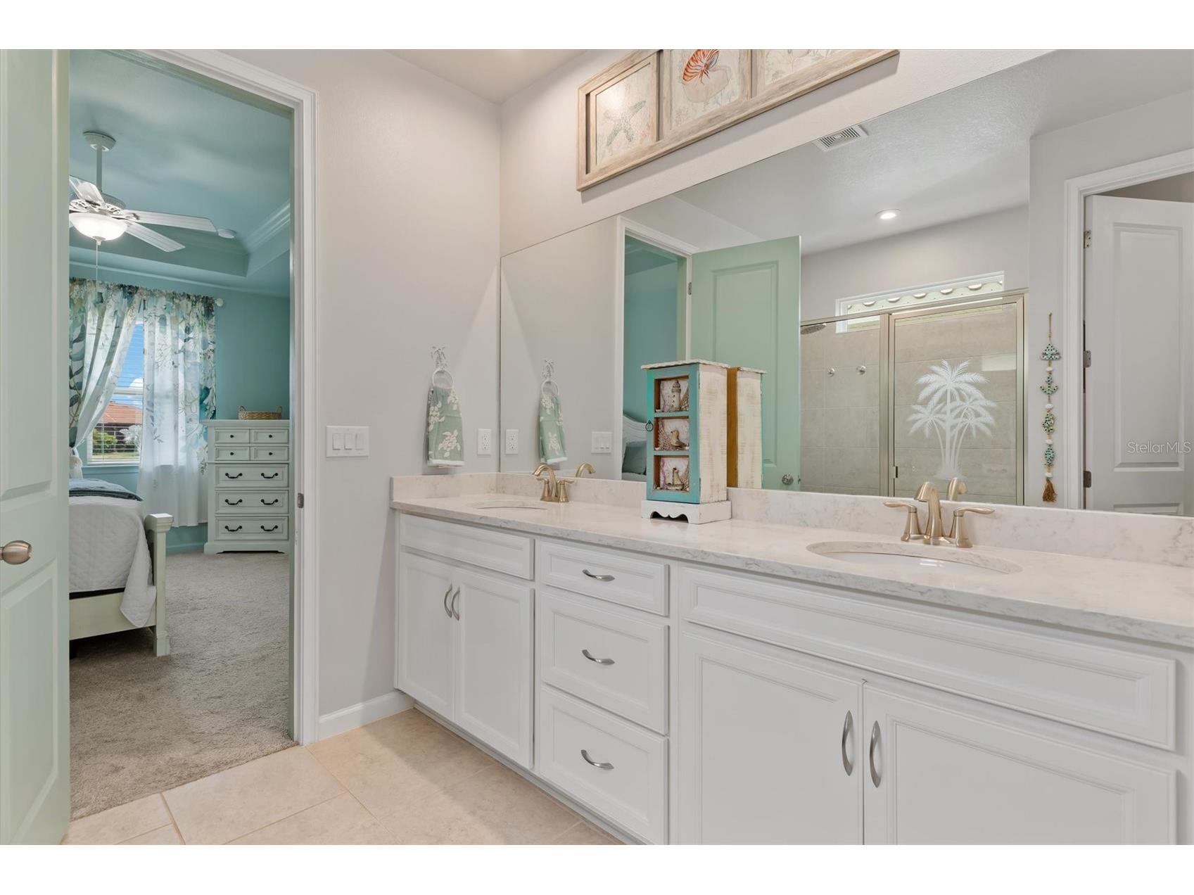 20389 Minuet Place Venice FL 34293 D6147510 image19