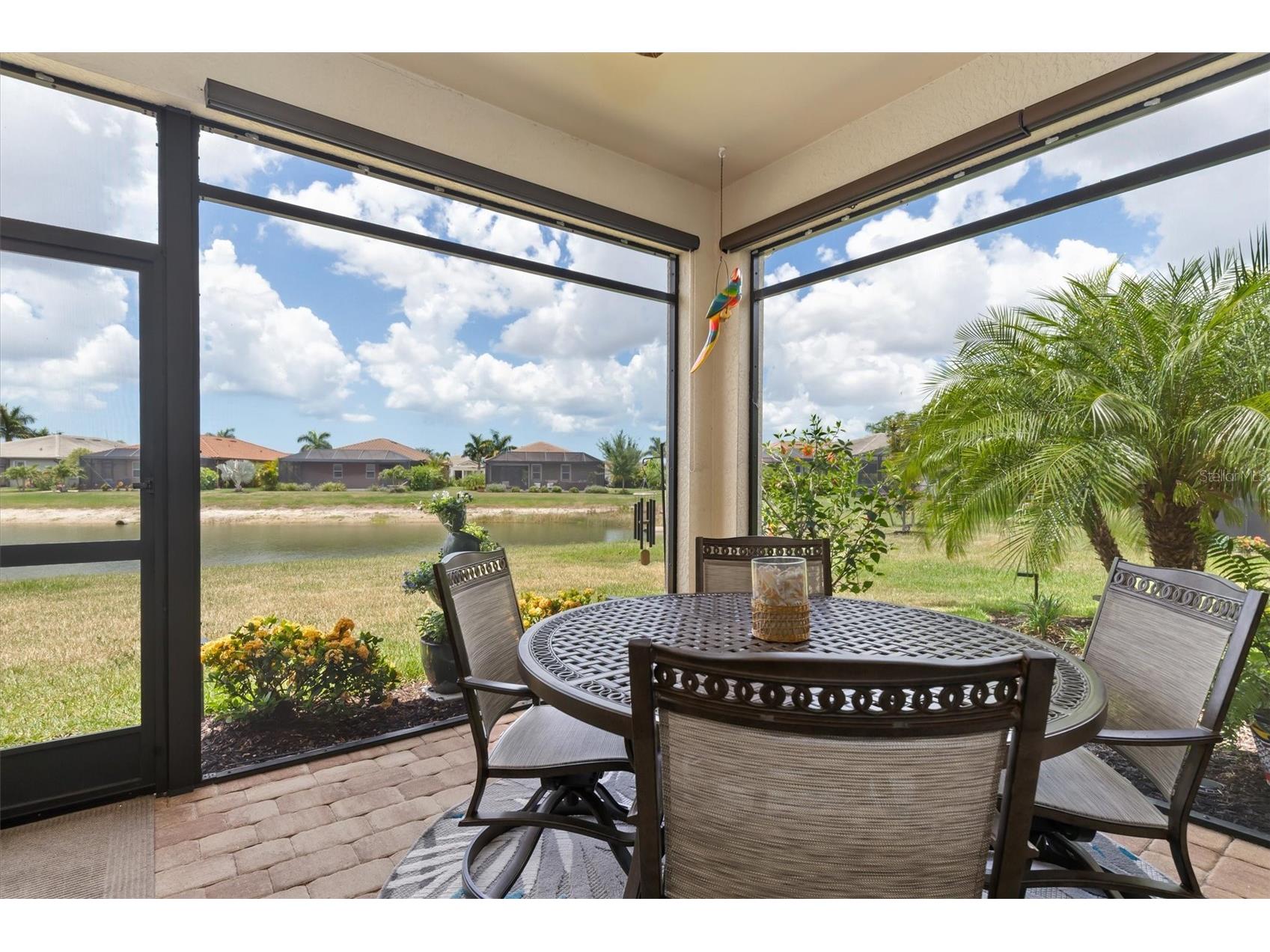 20389 Minuet Place Venice FL 34293 D6147510 image2
