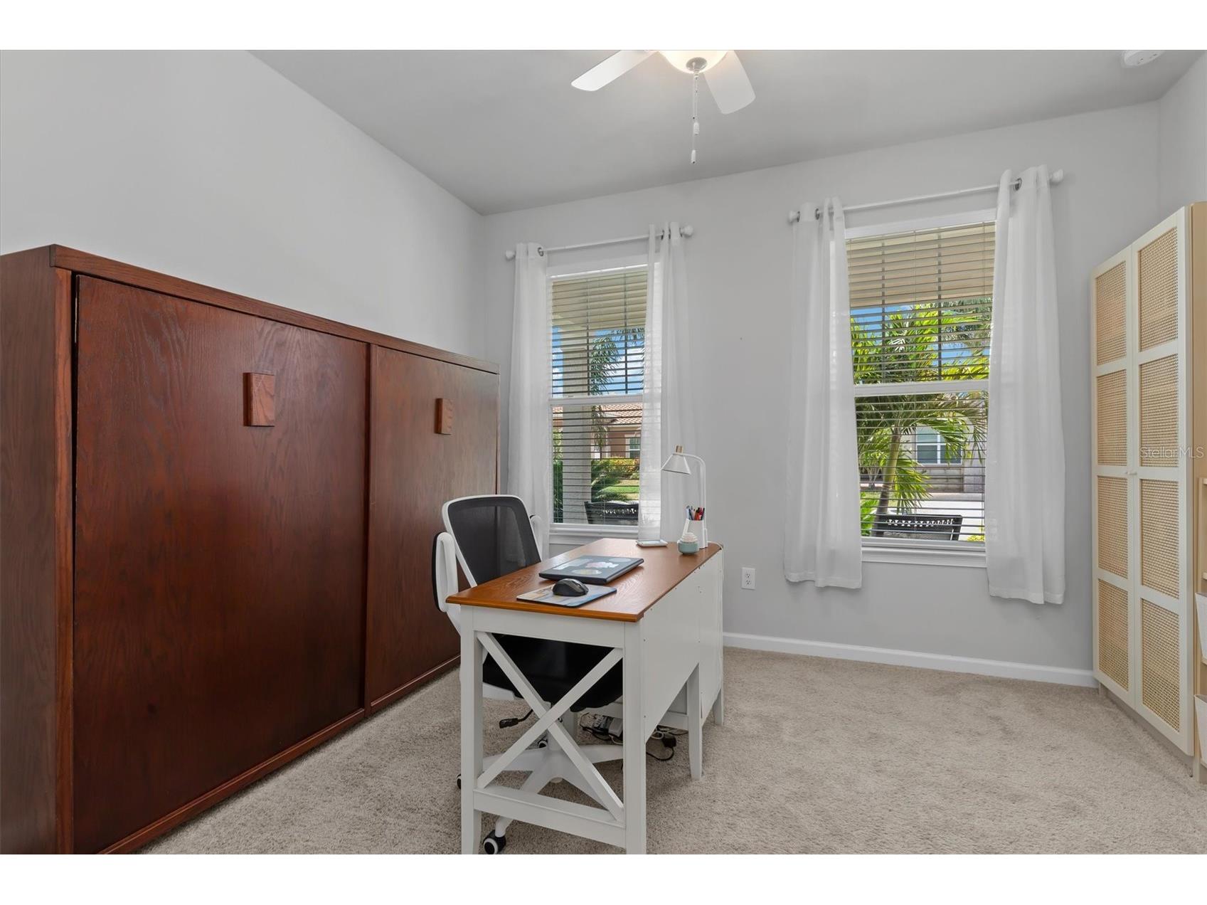 20389 Minuet Place Venice FL 34293 D6147510 image20