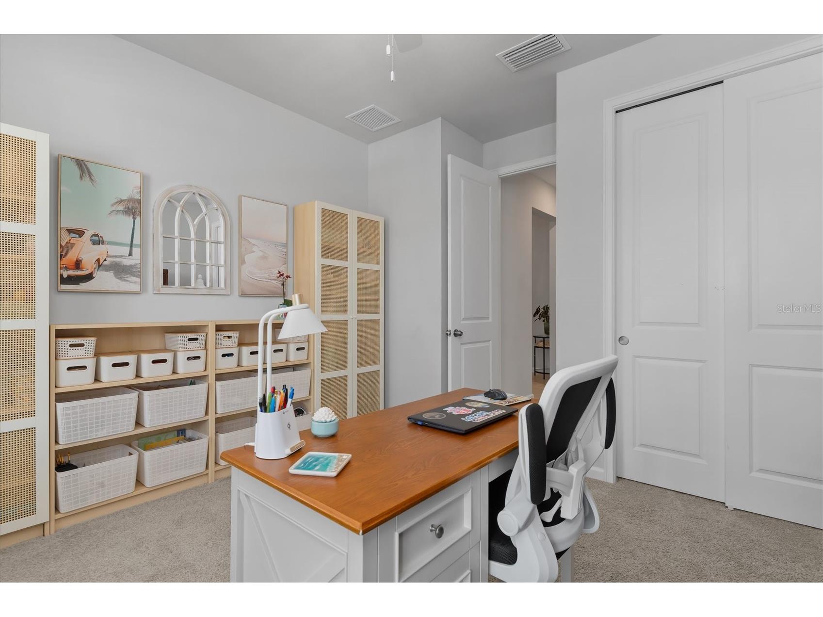 20389 Minuet Place Venice FL 34293 D6147510 image21