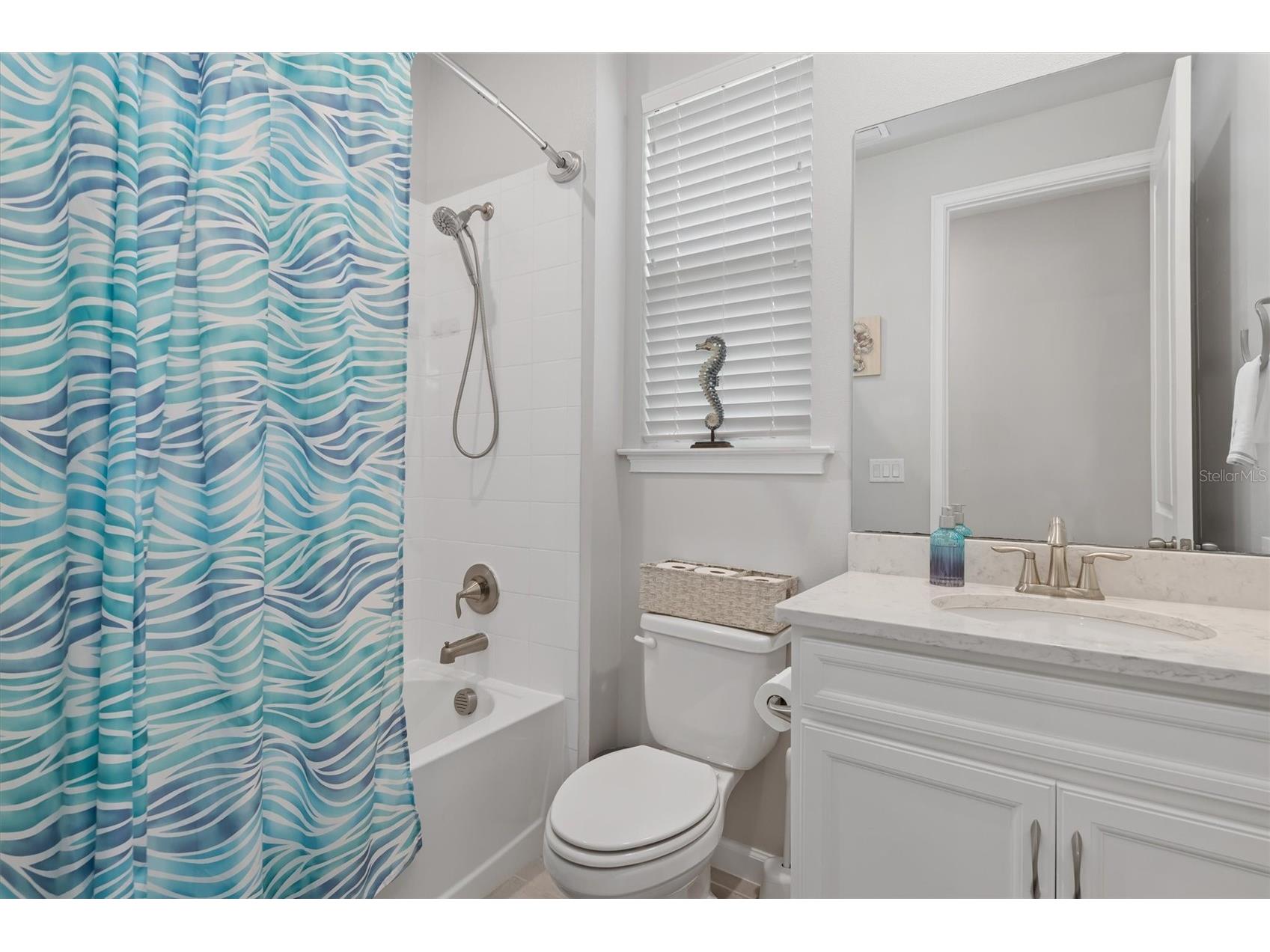 20389 Minuet Place Venice FL 34293 D6147510 image22