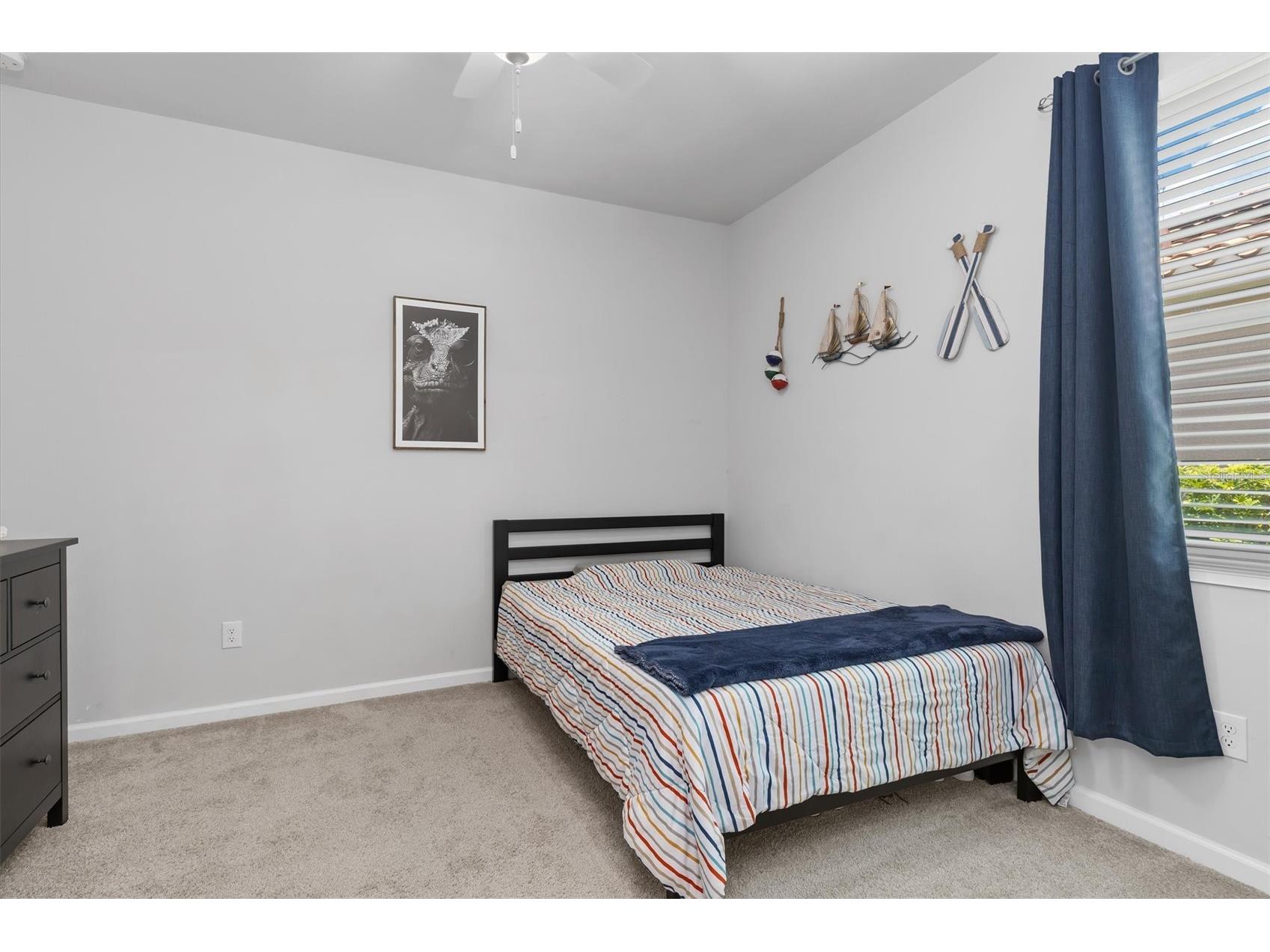 20389 Minuet Place Venice FL 34293 D6147510 image23