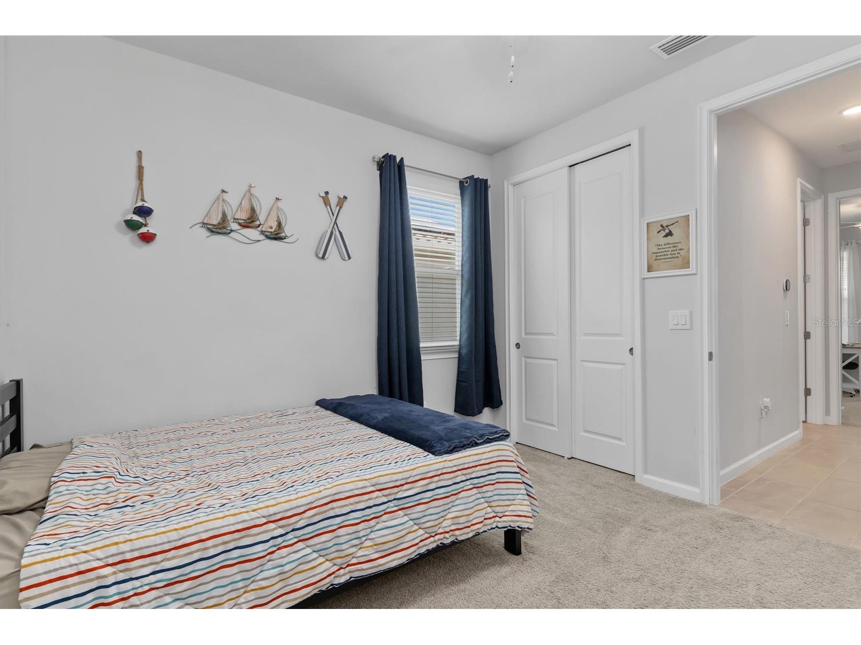 20389 Minuet Place Venice FL 34293 D6147510 image24