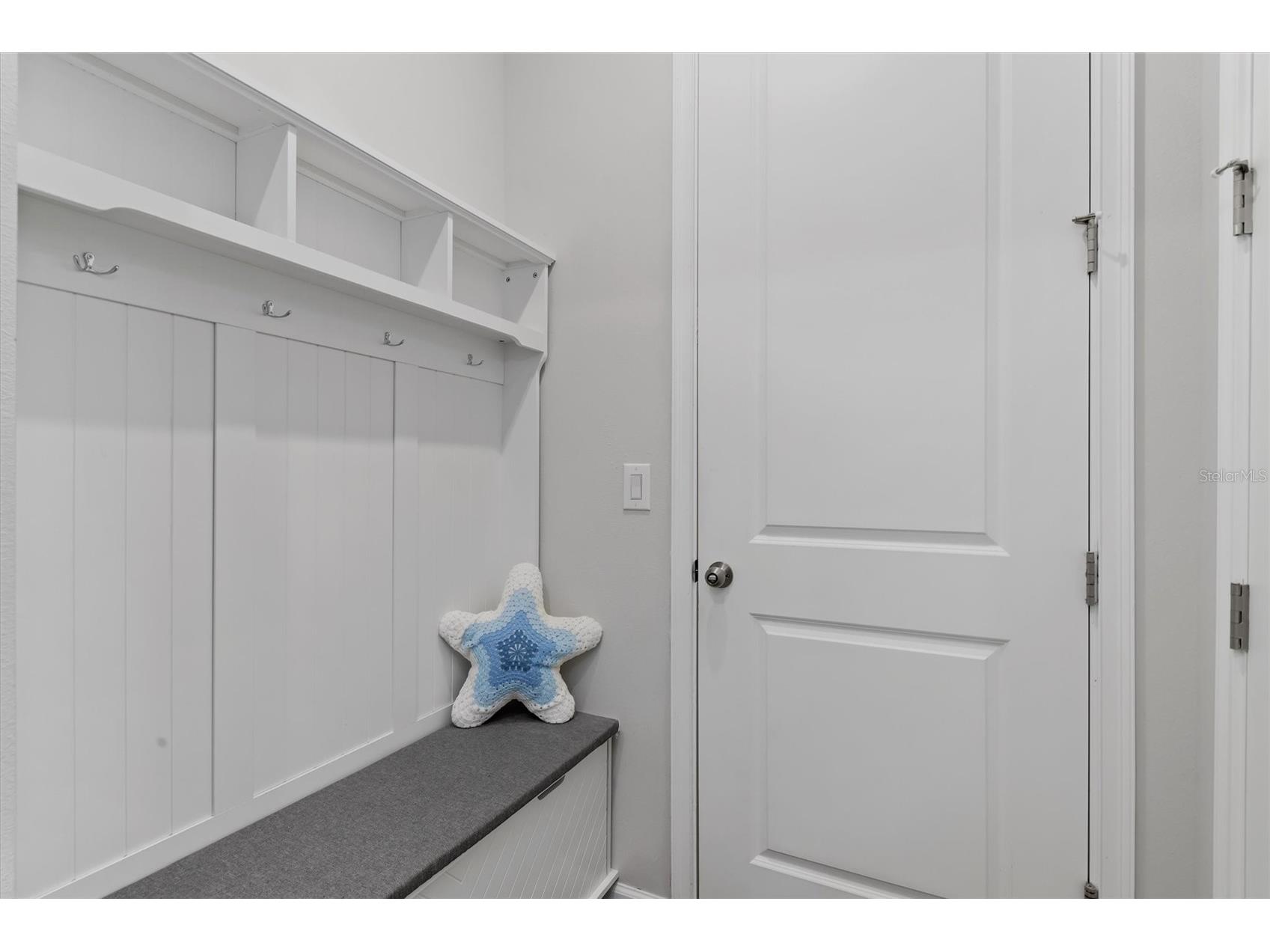 20389 Minuet Place Venice FL 34293 D6147510 image25