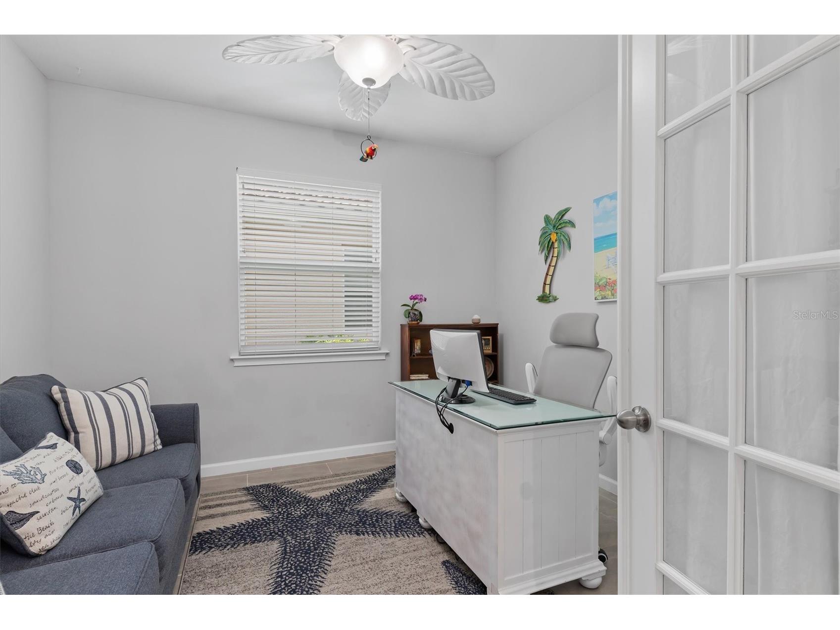 20389 Minuet Place Venice FL 34293 D6147510 image26