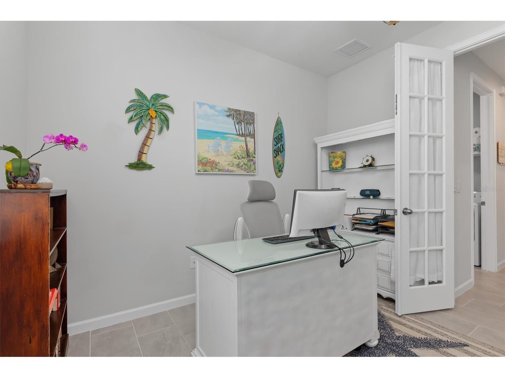 20389 Minuet Place Venice FL 34293 D6147510 image27