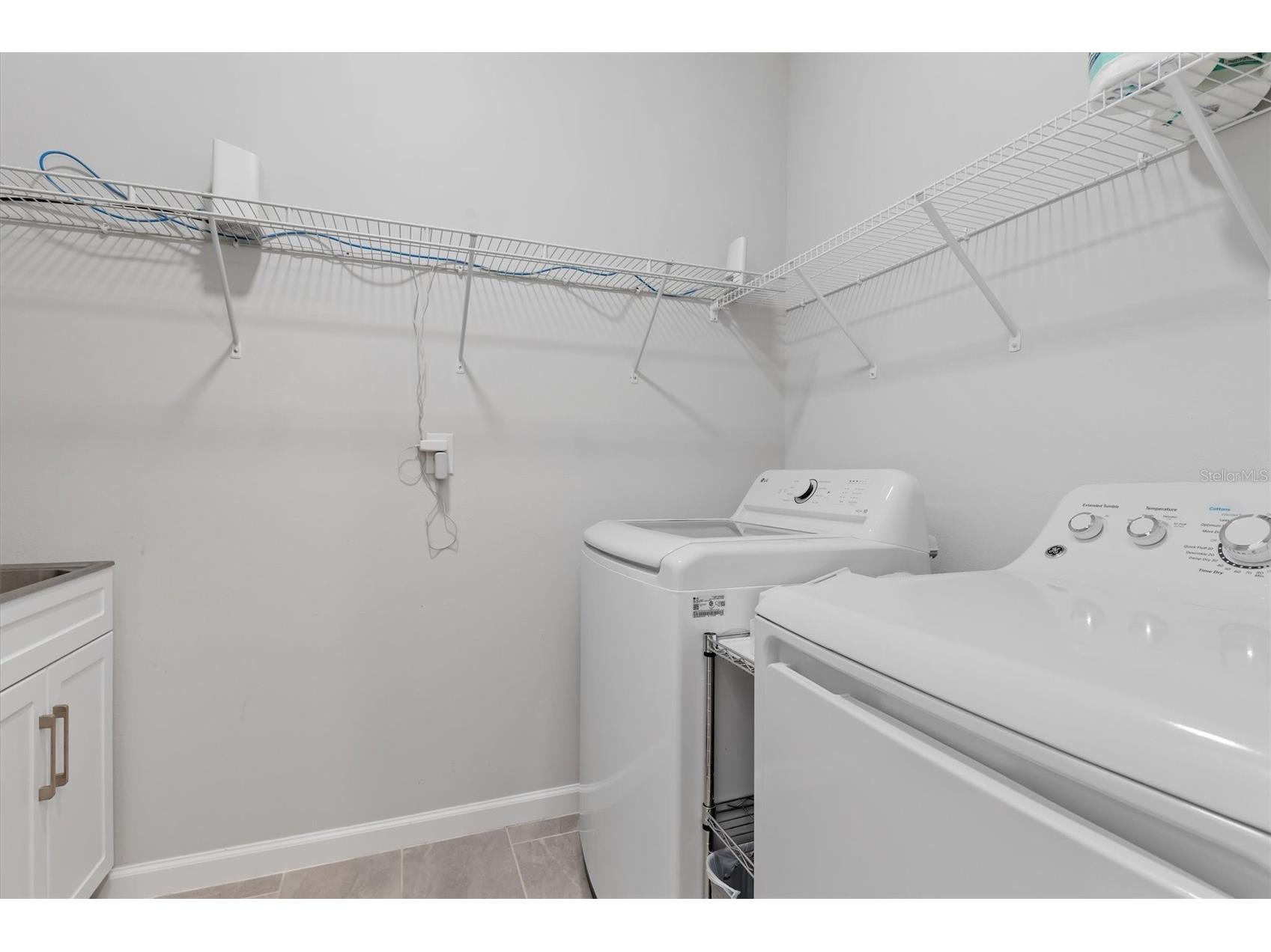 20389 Minuet Place Venice FL 34293 D6147510 image28