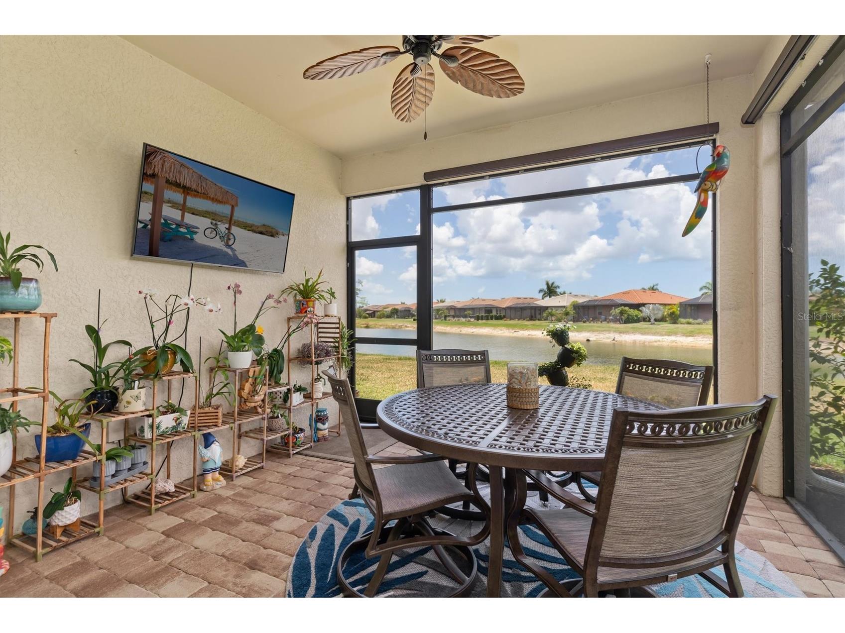 20389 Minuet Place Venice FL 34293 D6147510 image29