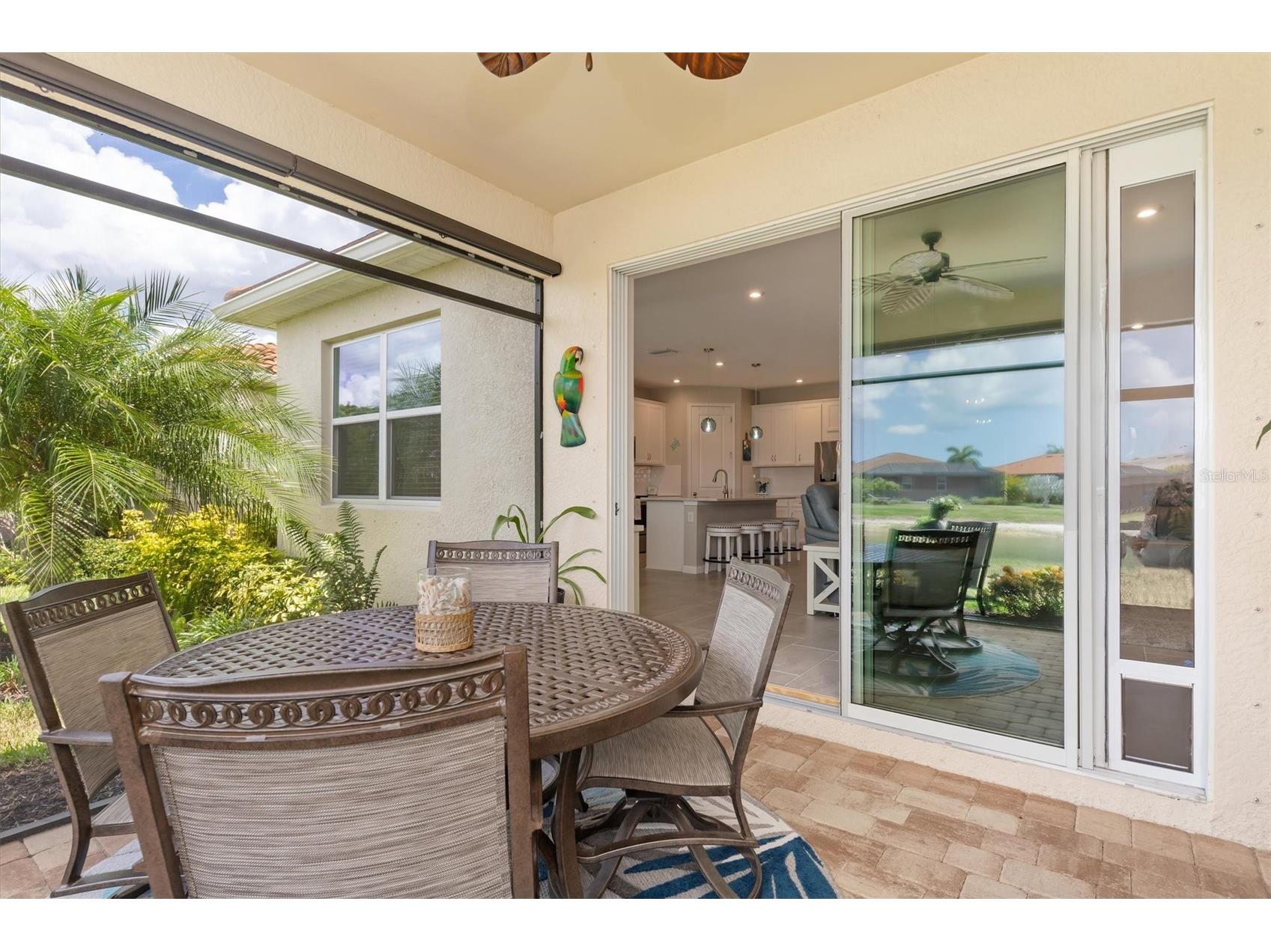 20389 Minuet Place Venice FL 34293 D6147510 image30