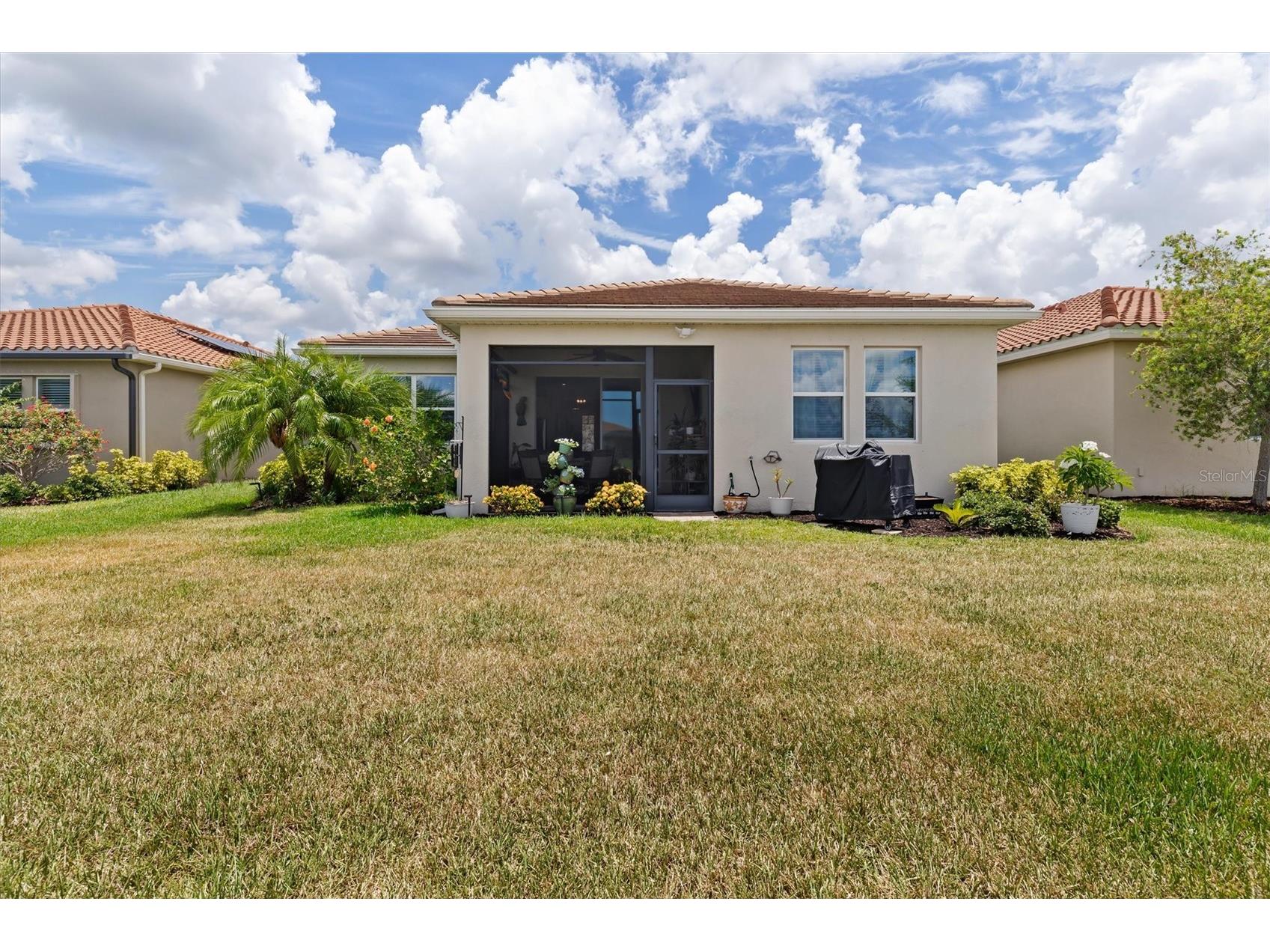 20389 Minuet Place Venice FL 34293 D6147510 image31