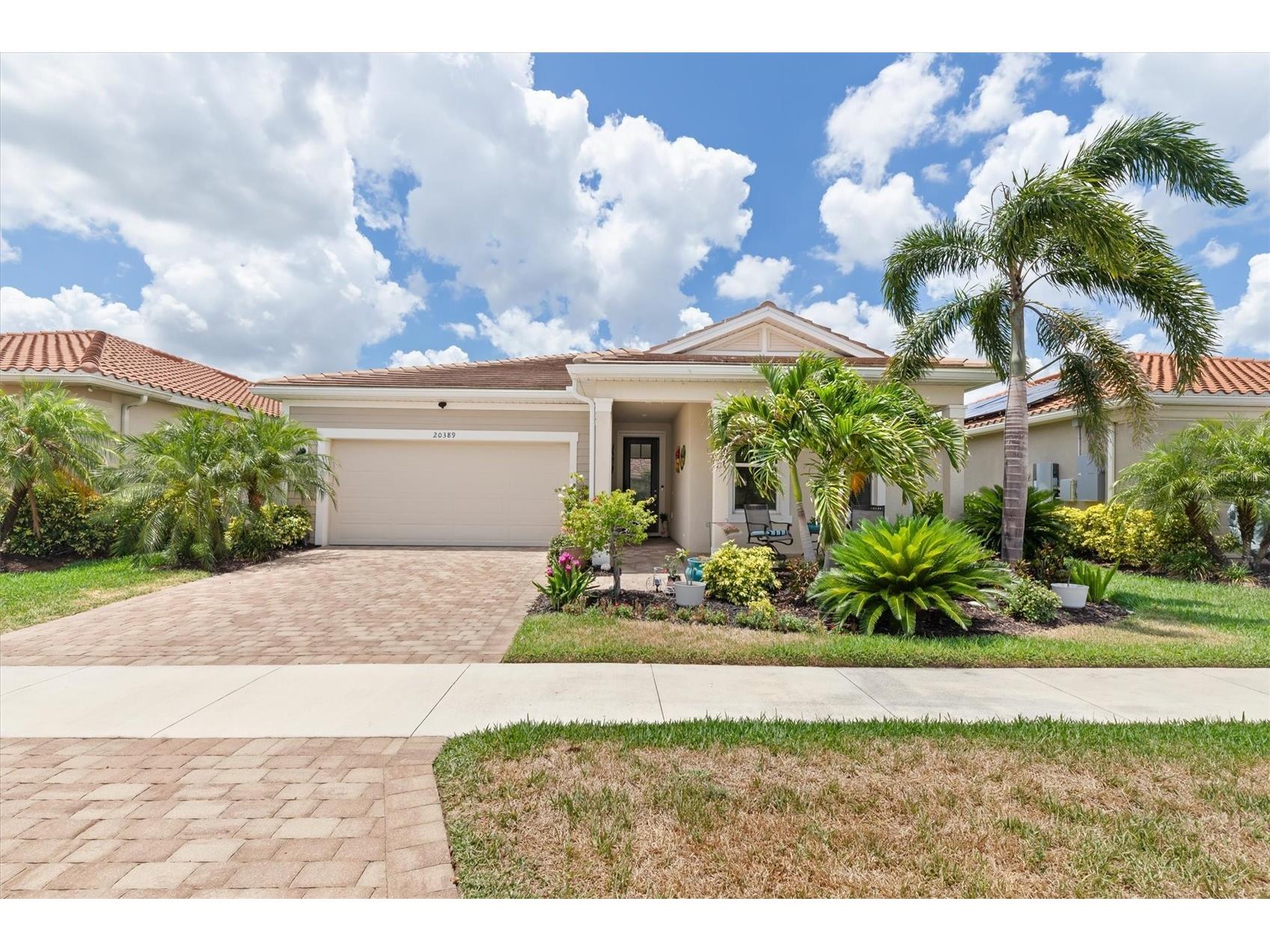 20389 Minuet Place Venice FL 34293 D6147510 image32