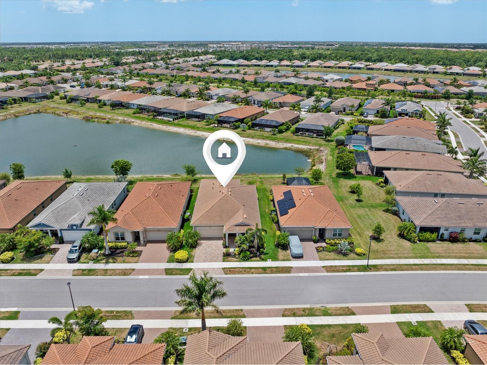 20389 Minuet Place Venice FL 34293 D6147510 image33