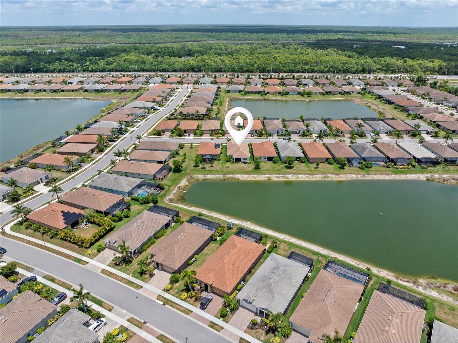20389 Minuet Place Venice FL 34293 D6147510 image34