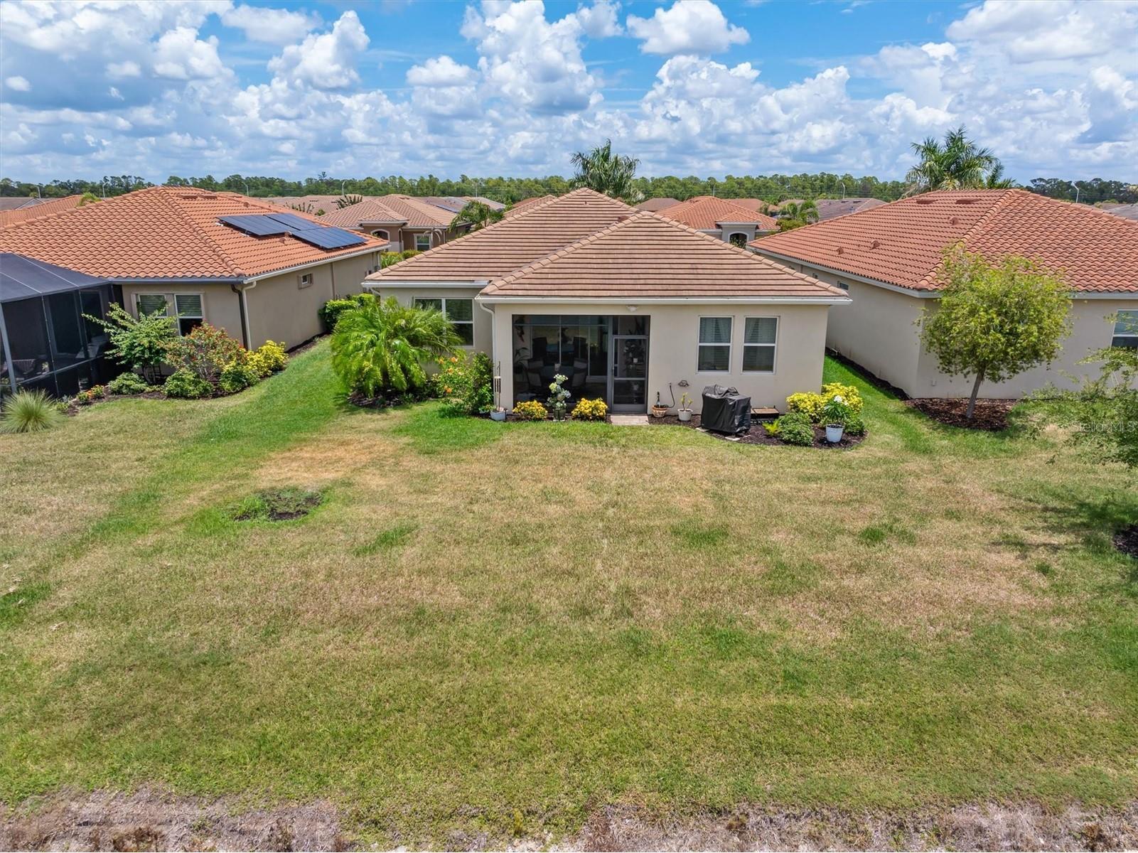 20389 Minuet Place Venice FL 34293 D6147510 image35
