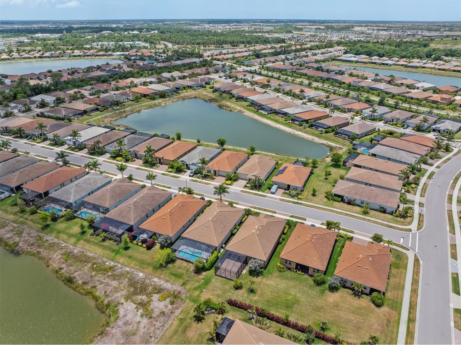 20389 Minuet Place Venice FL 34293 D6147510 image36