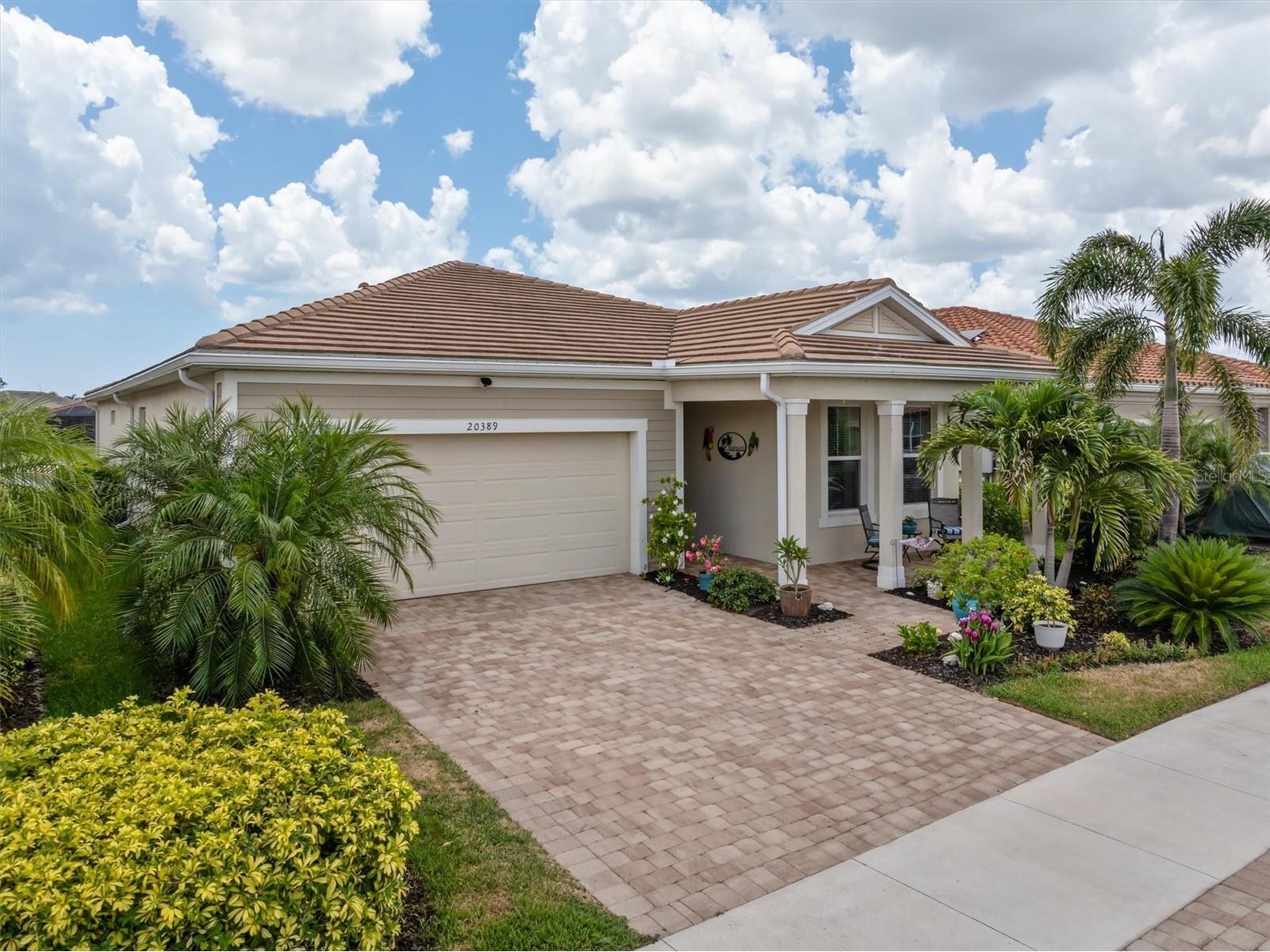 20389 Minuet Place Venice FL 34293 D6147510 image37
