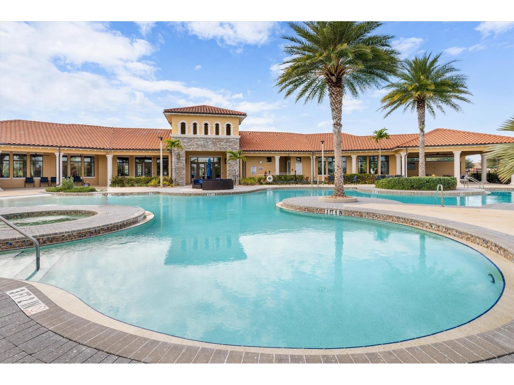 20389 Minuet Place Venice FL 34293 D6147510 image39