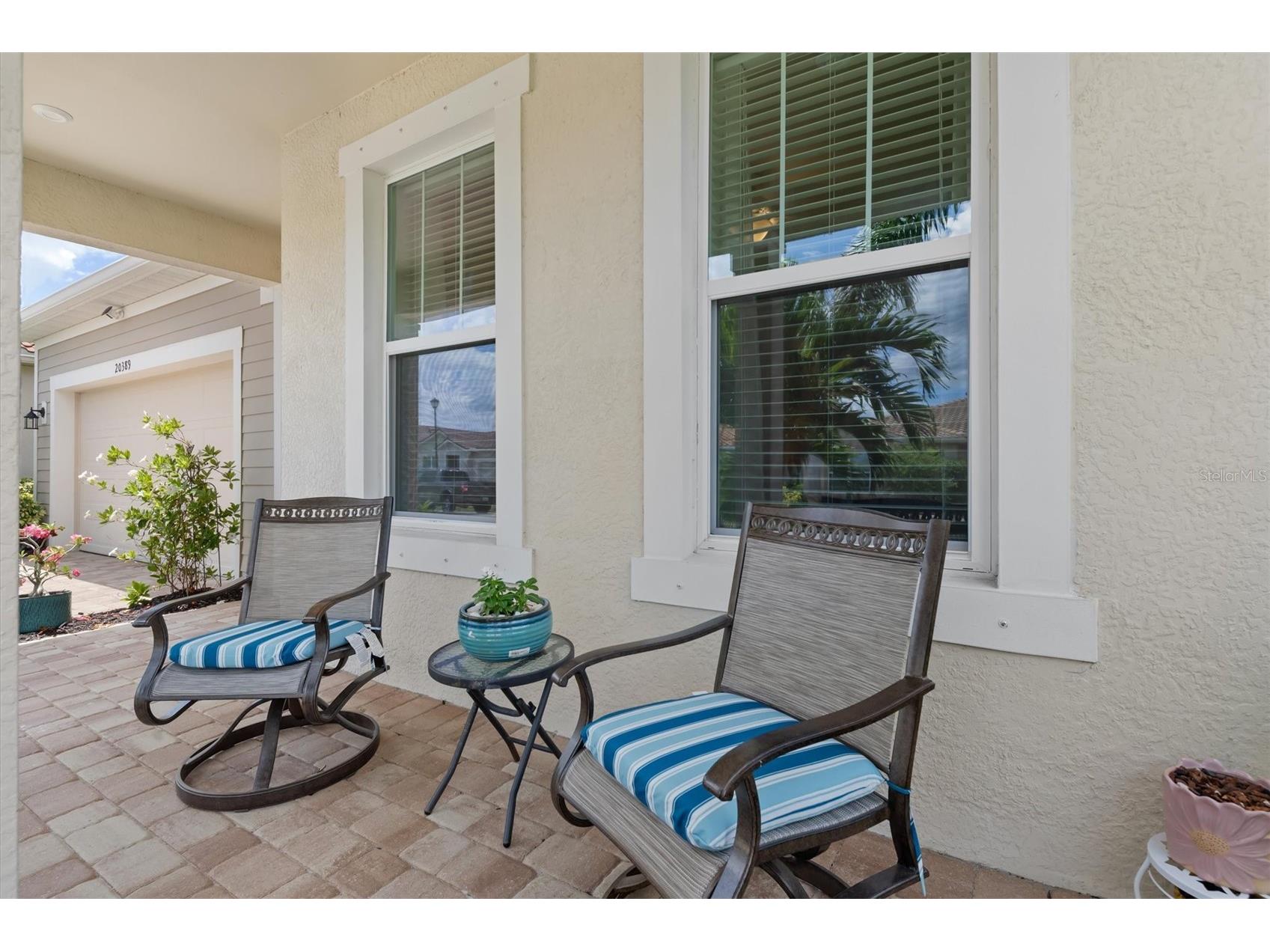 20389 Minuet Place Venice FL 34293 D6147510 image4