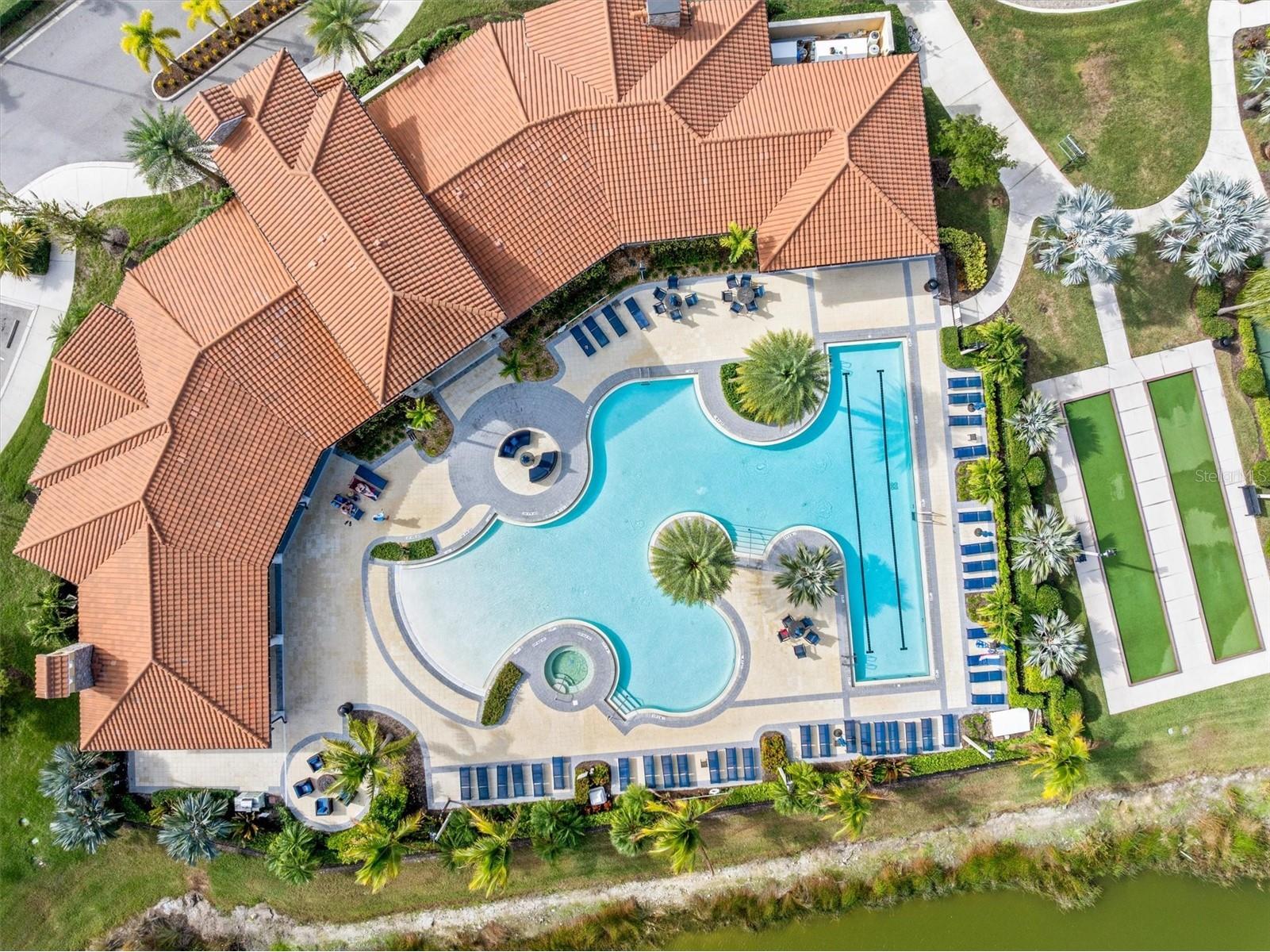20389 Minuet Place Venice FL 34293 D6147510 image40