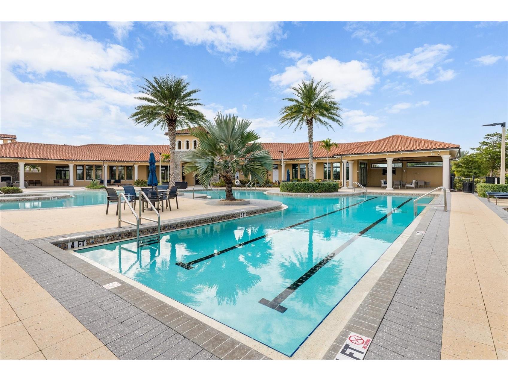 20389 Minuet Place Venice FL 34293 D6147510 image41