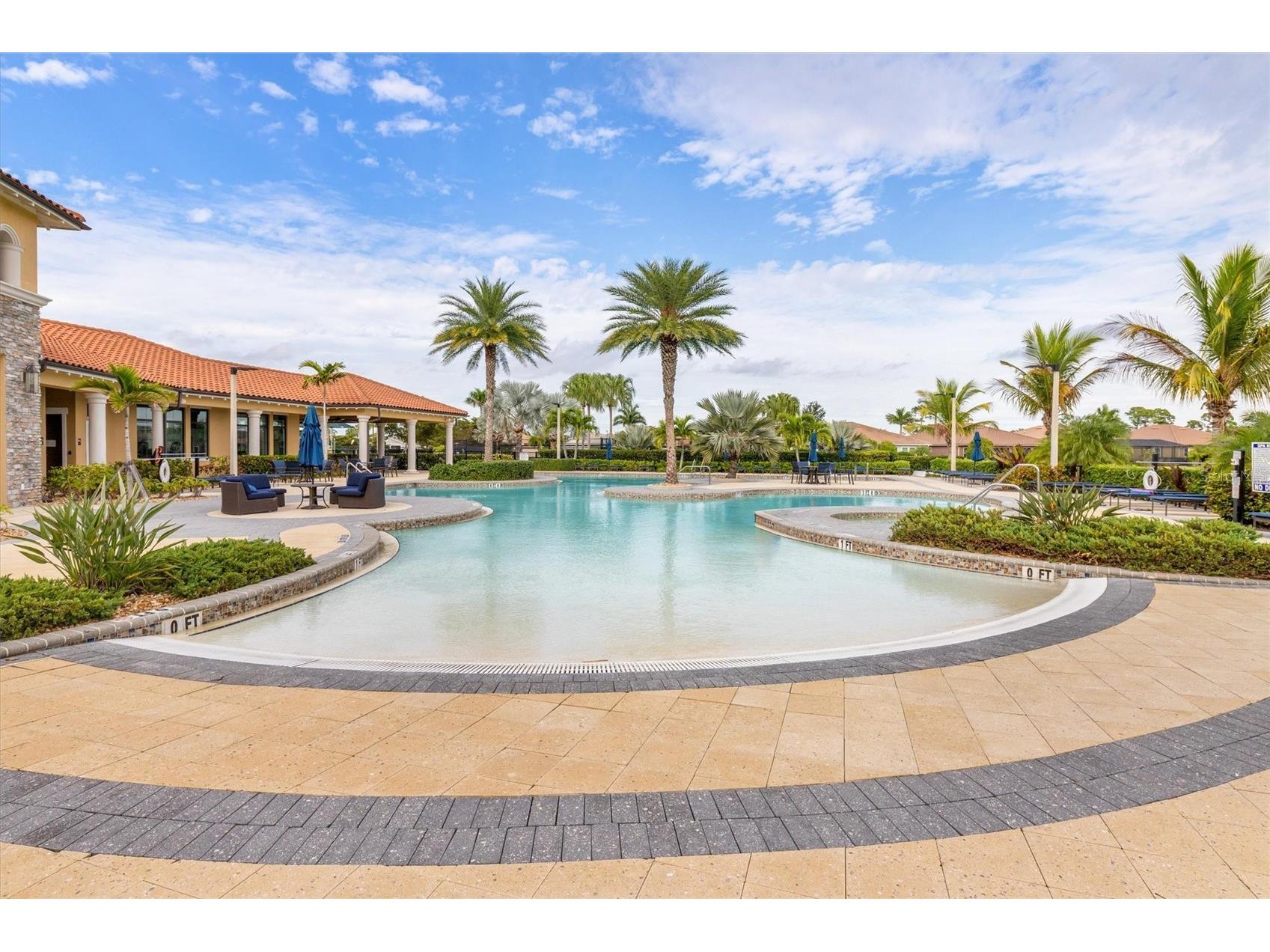 20389 Minuet Place Venice FL 34293 D6147510 image42