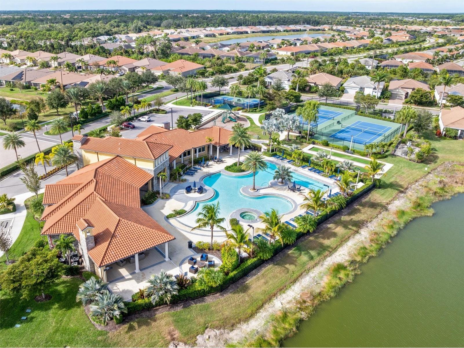 20389 Minuet Place Venice FL 34293 D6147510 image43