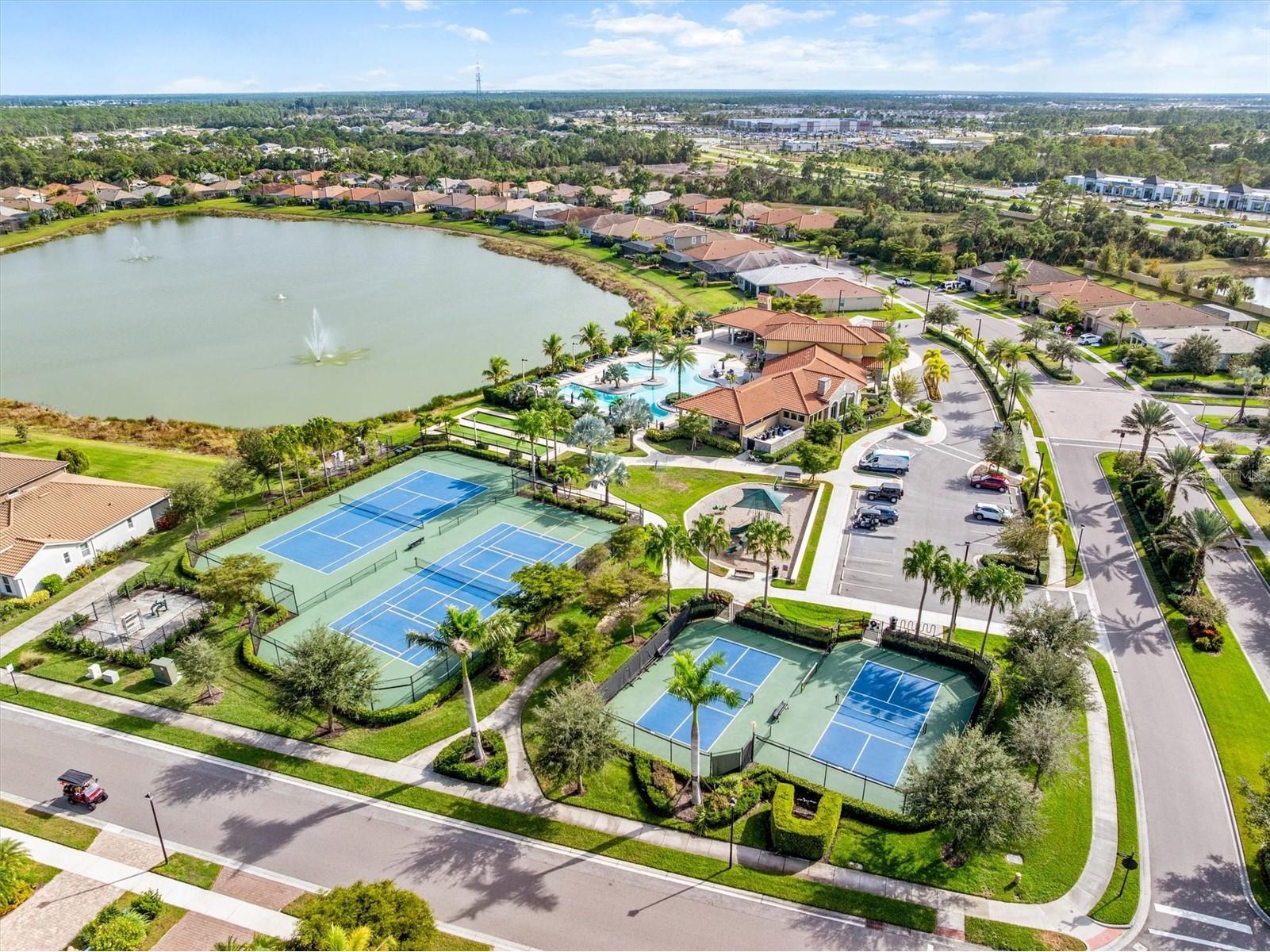 20389 Minuet Place Venice FL 34293 D6147510 image44