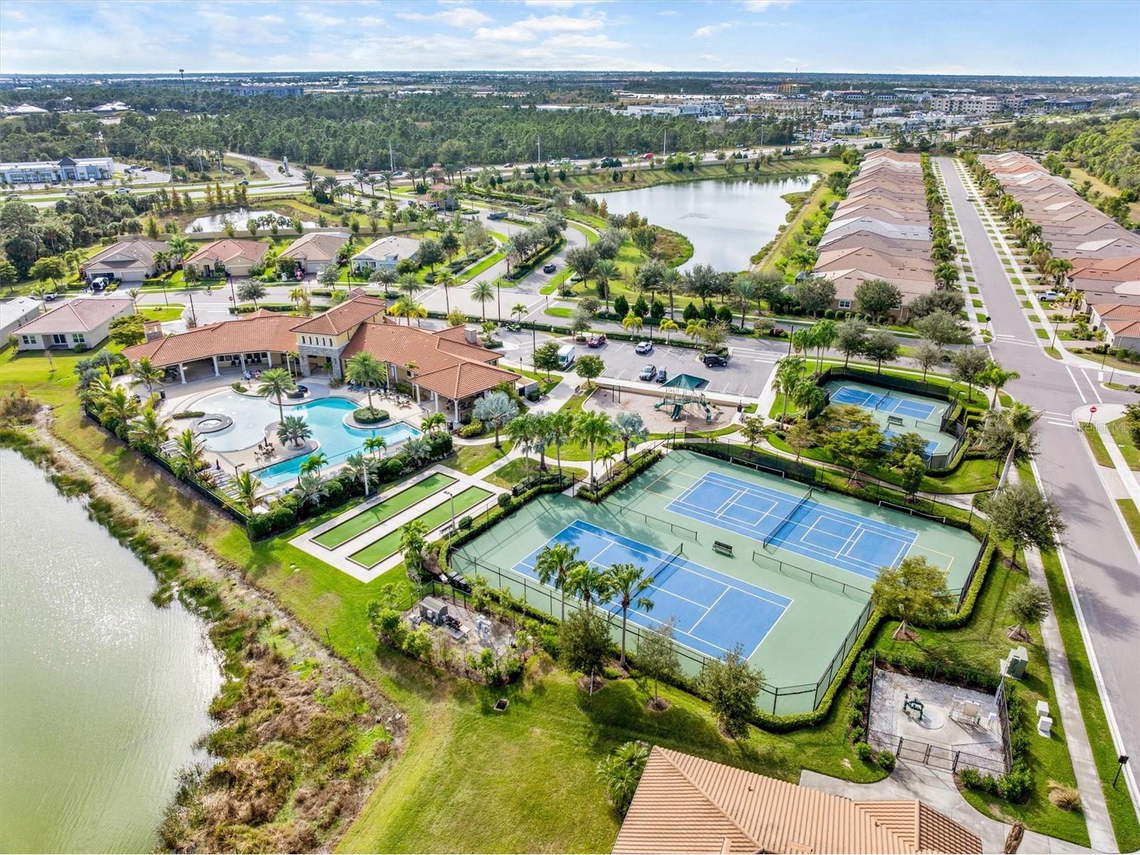 20389 Minuet Place Venice FL 34293 D6147510 image45