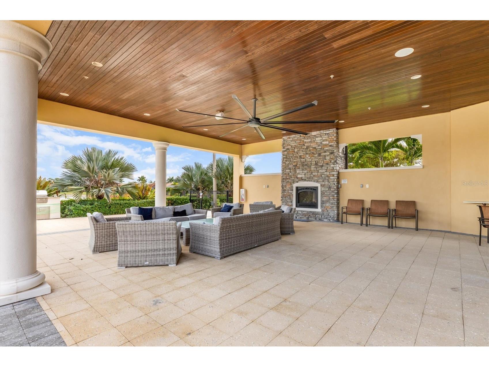 20389 Minuet Place Venice FL 34293 D6147510 image47