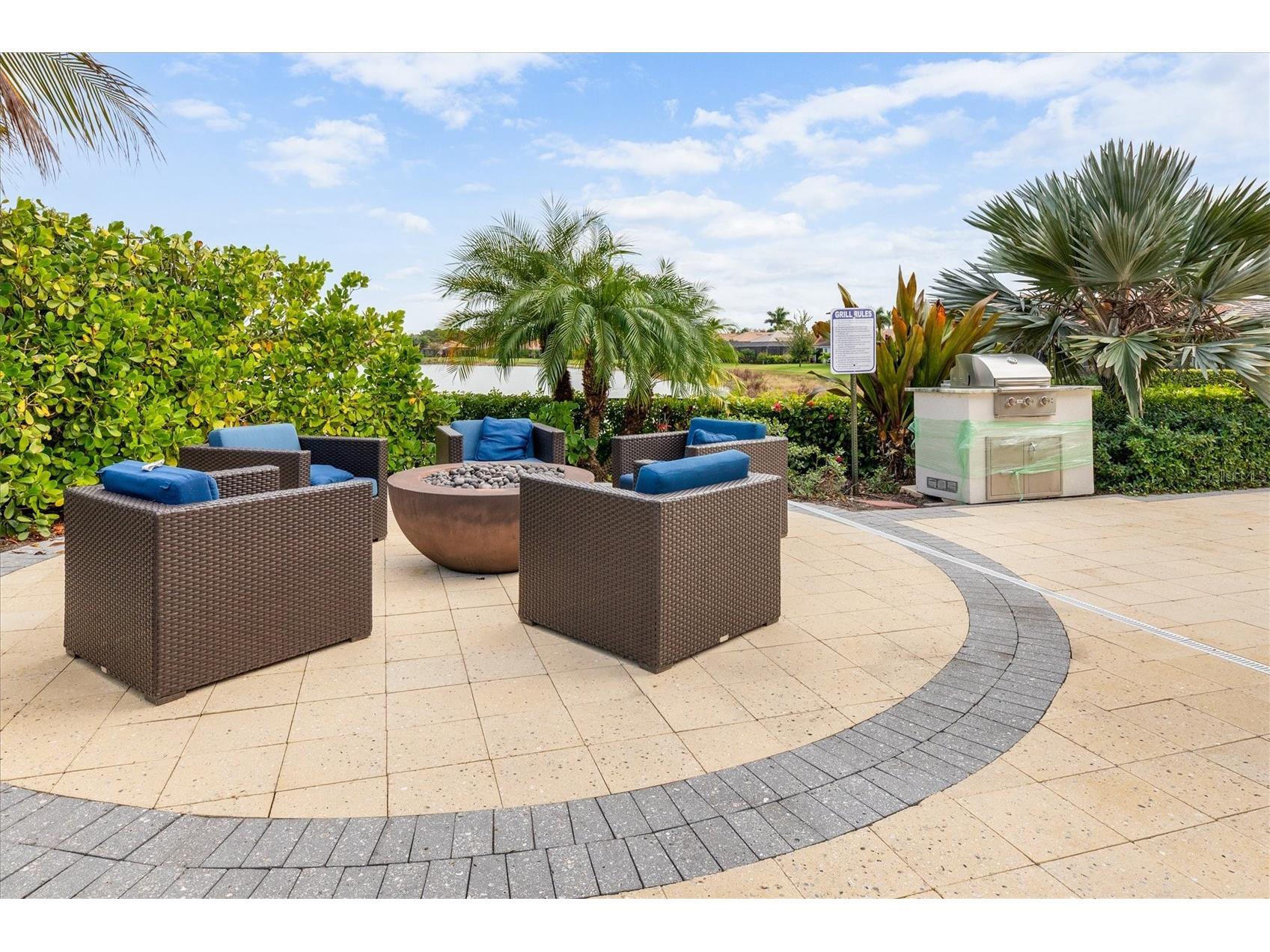 20389 Minuet Place Venice FL 34293 D6147510 image48