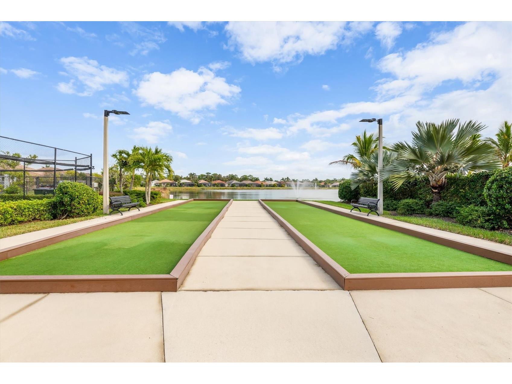 20389 Minuet Place Venice FL 34293 D6147510 image49