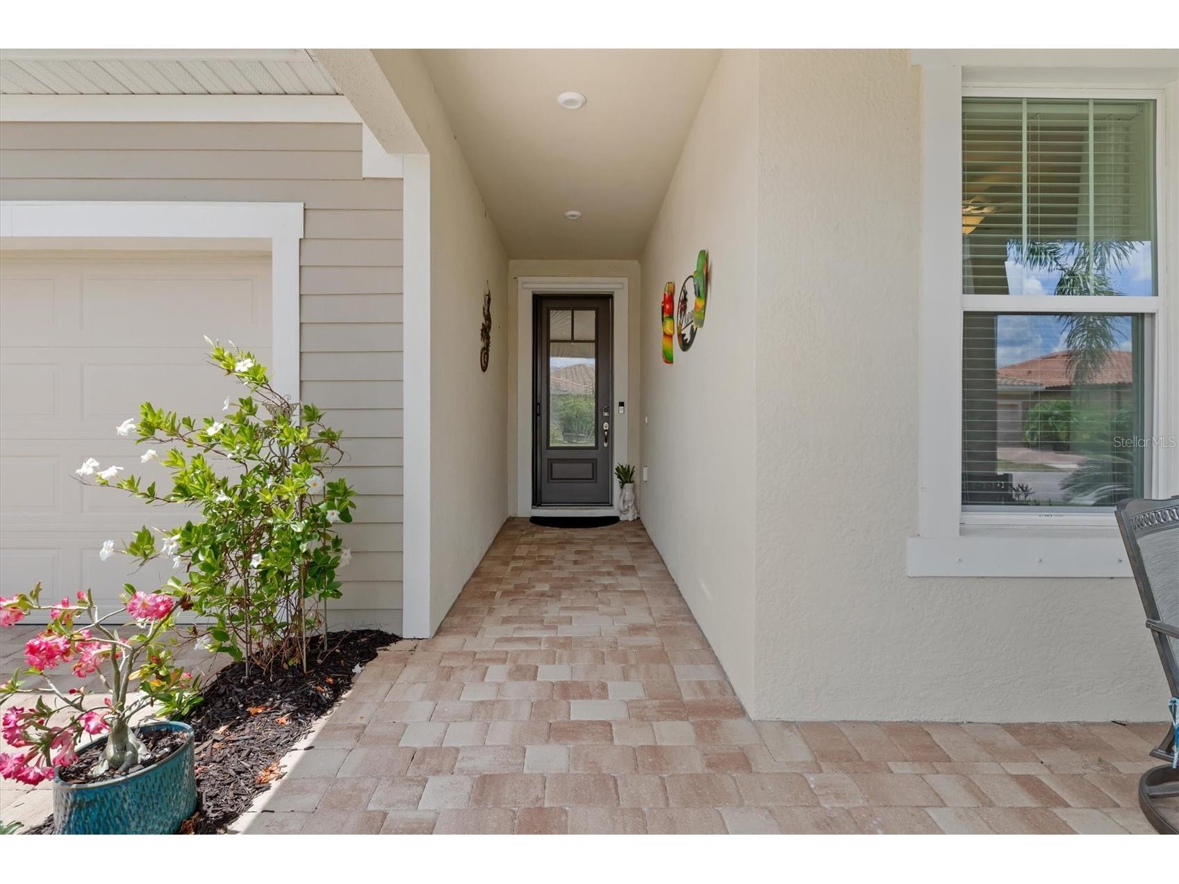 20389 Minuet Place Venice FL 34293 D6147510 image5