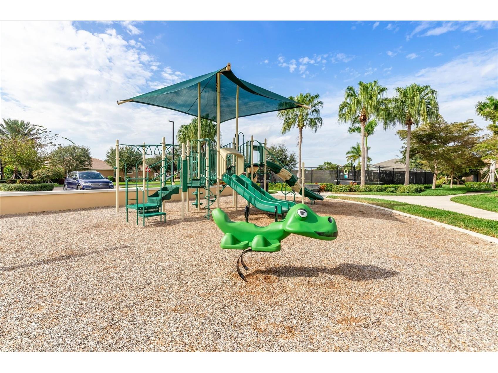 20389 Minuet Place Venice FL 34293 D6147510 image51