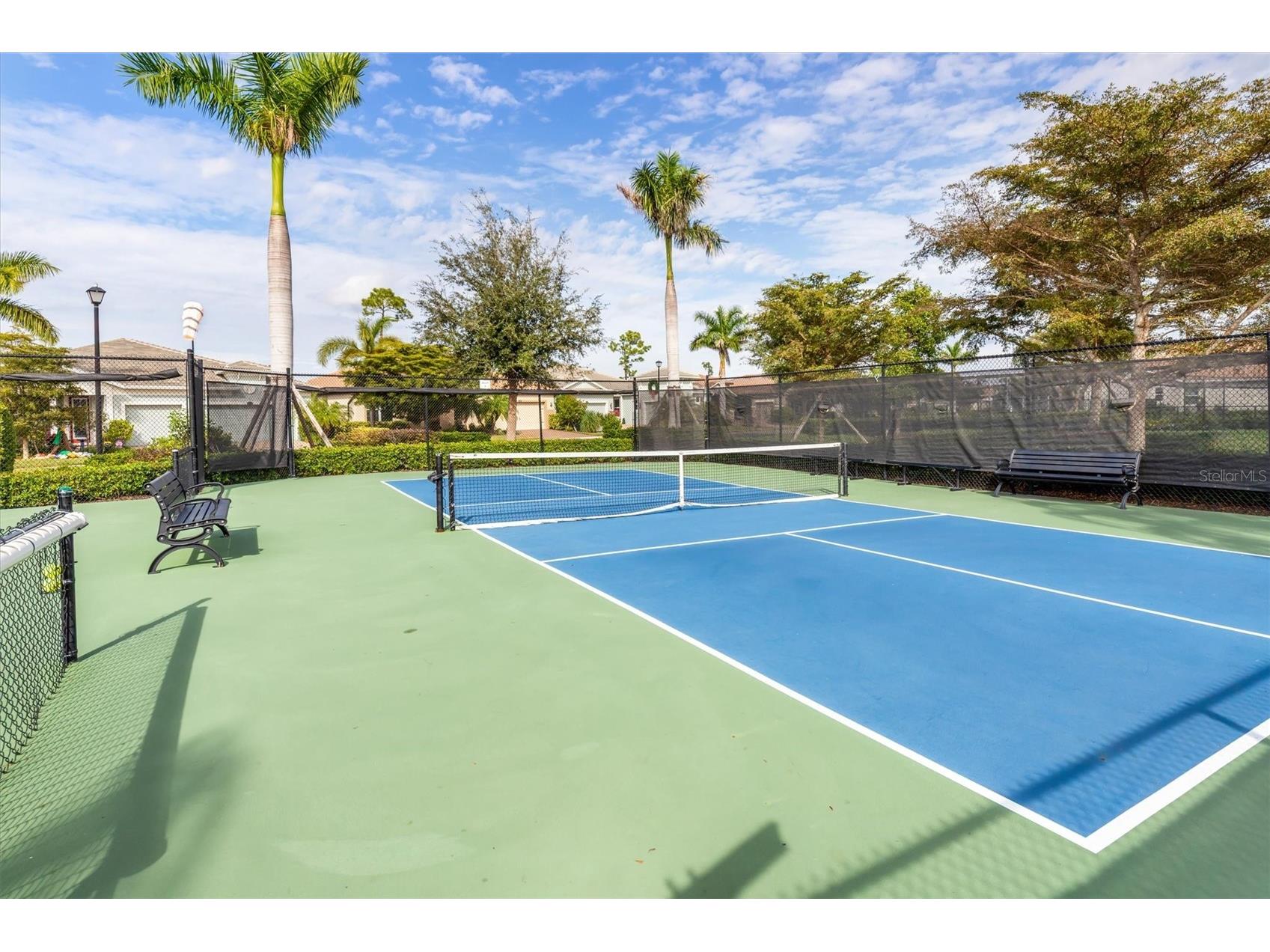 20389 Minuet Place Venice FL 34293 D6147510 image52
