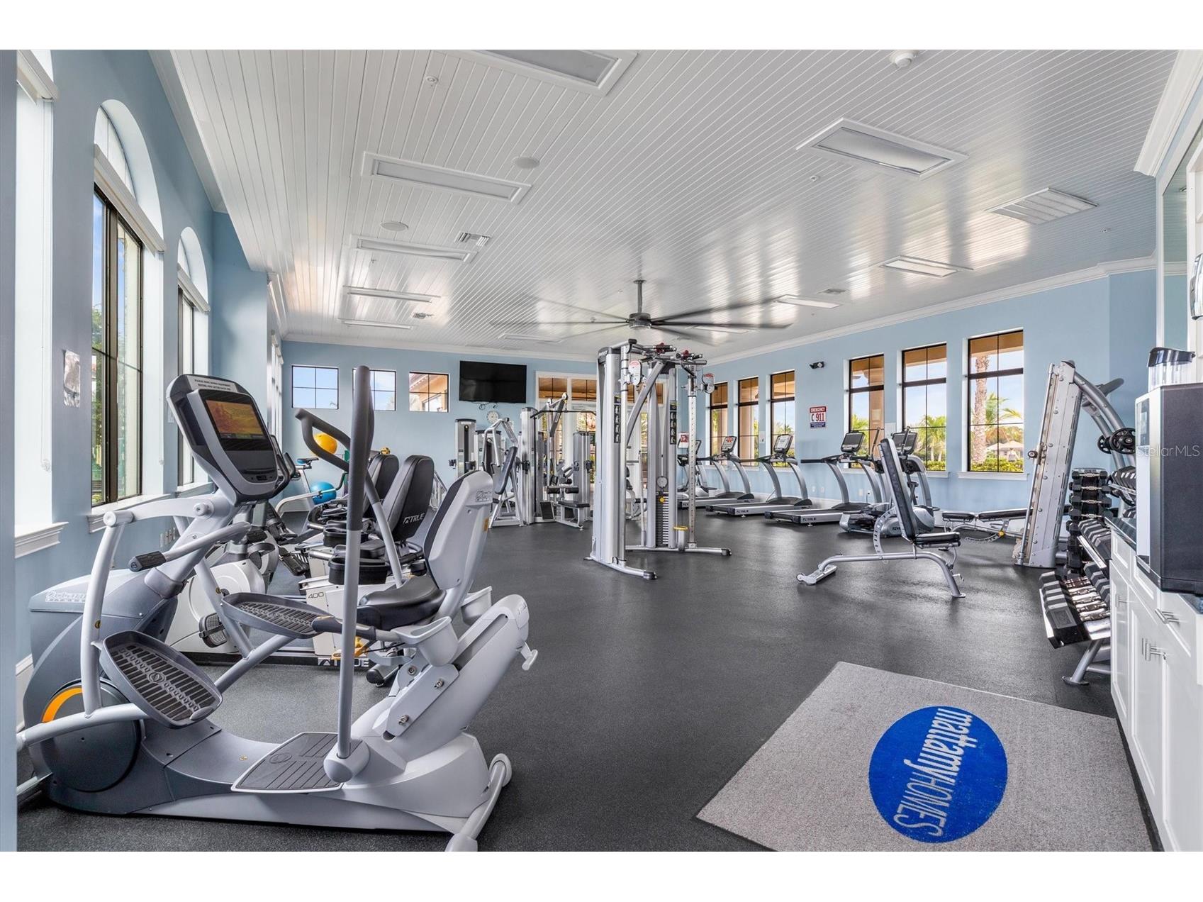 20389 Minuet Place Venice FL 34293 D6147510 image53