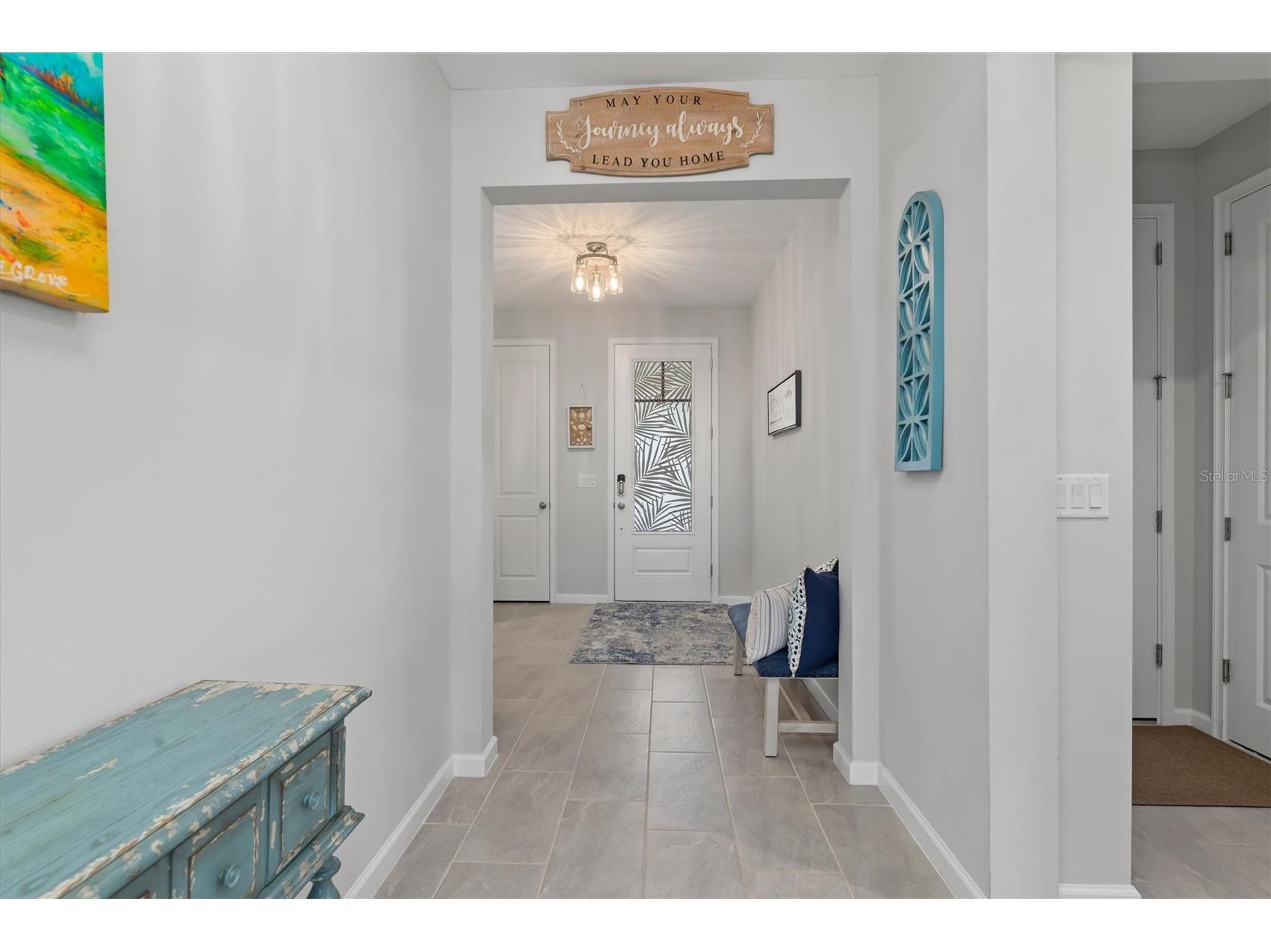 20389 Minuet Place Venice FL 34293 D6147510 image6