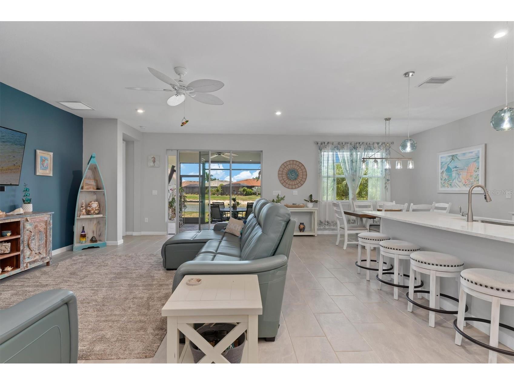 20389 Minuet Place Venice FL 34293 D6147510 image7