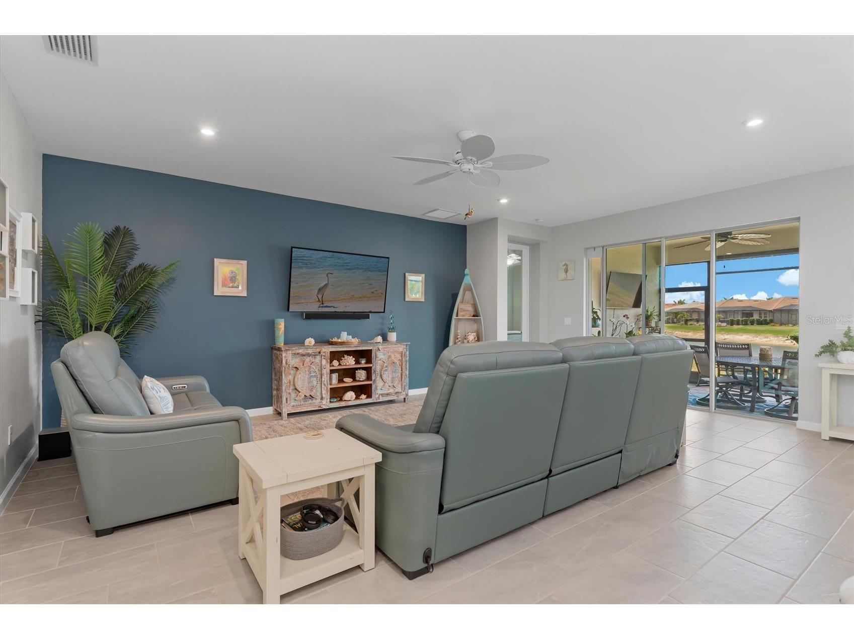 20389 Minuet Place Venice FL 34293 D6147510 image8