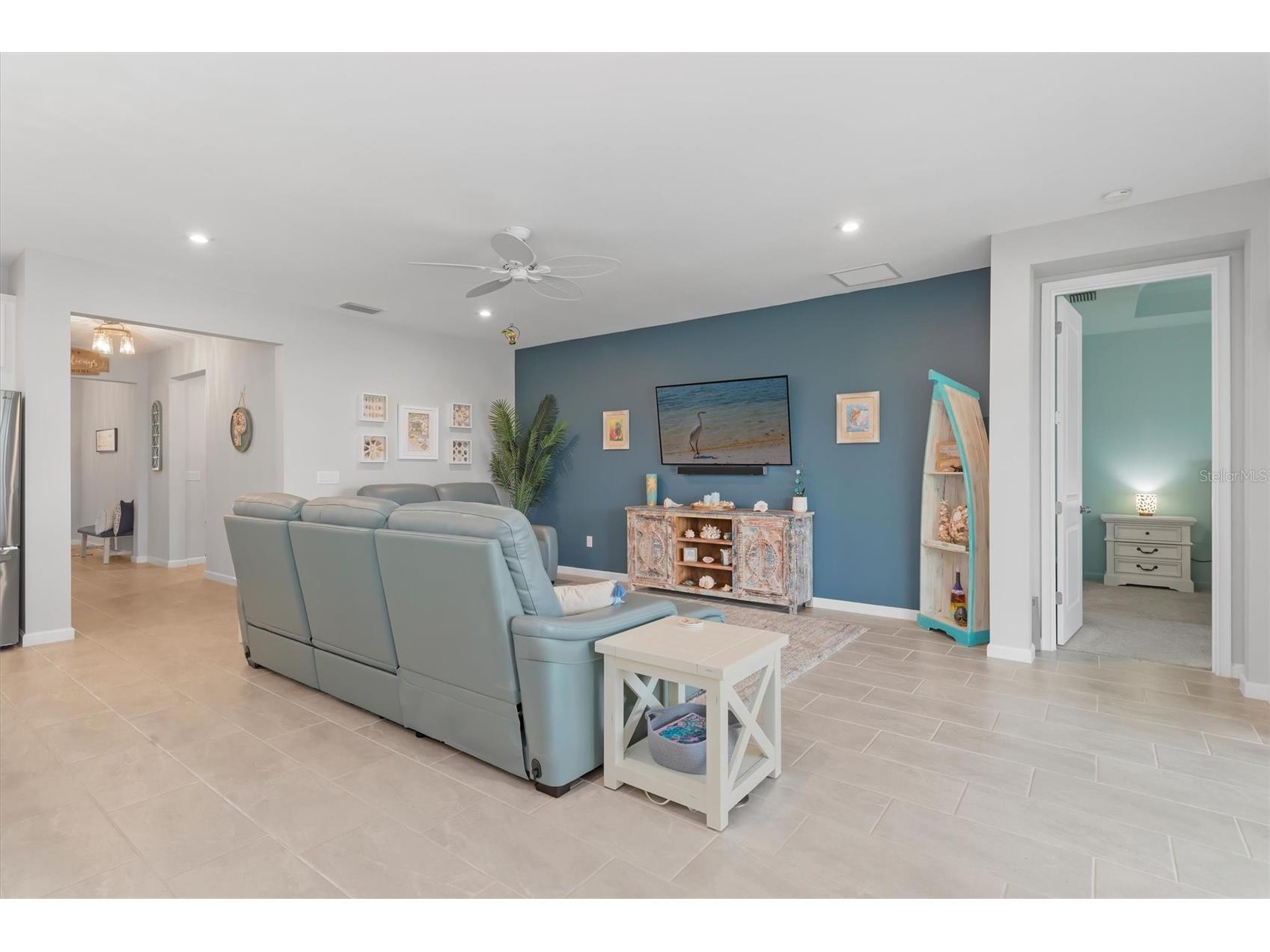 20389 Minuet Place Venice FL 34293 D6147510 image9
