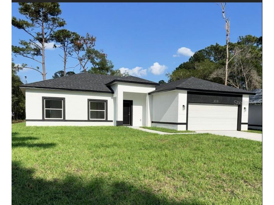 2039 10th Avenue Deland FL 32724 O6333254 image1