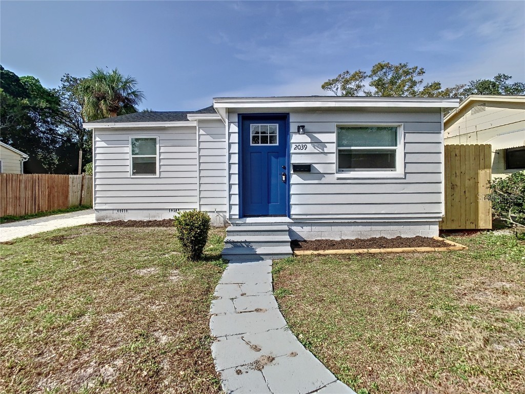 2039 25th St S Saint Petersburg FL 33712 T3423704 image1