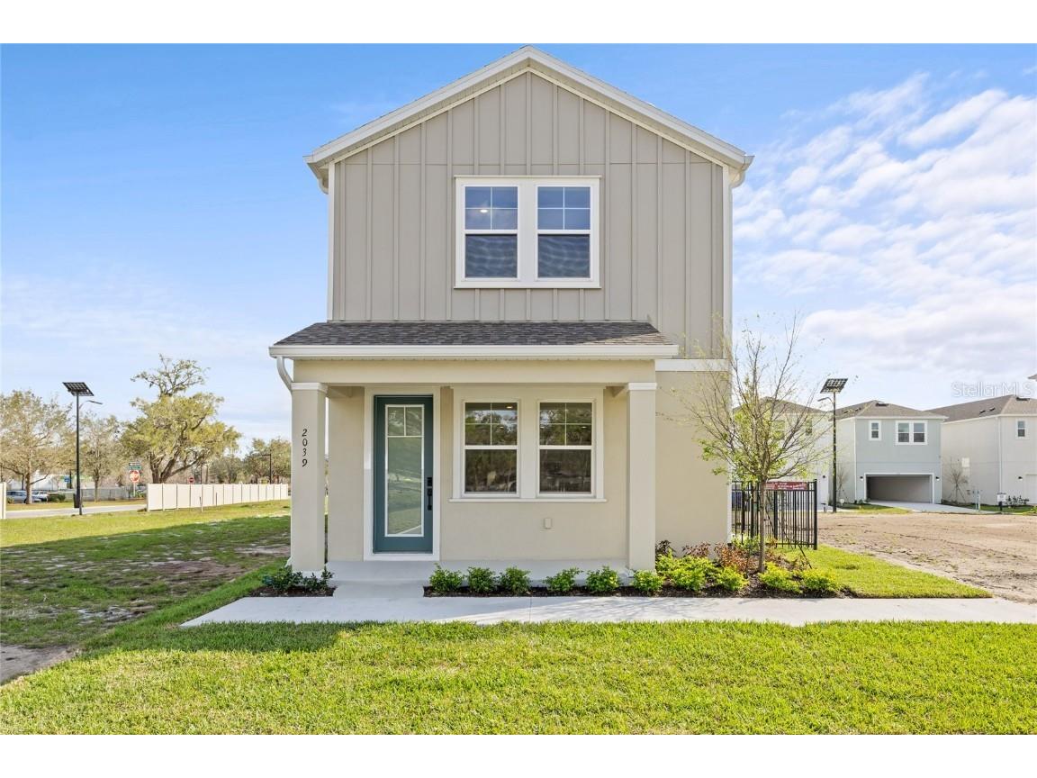 2039 Amelia Bay Place Valrico FL 33596 TB8389194 image1