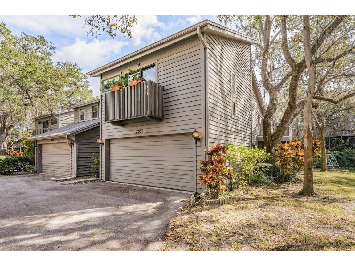 2039 Arbor Drive Clearwater FL 33760 T3422545 image1