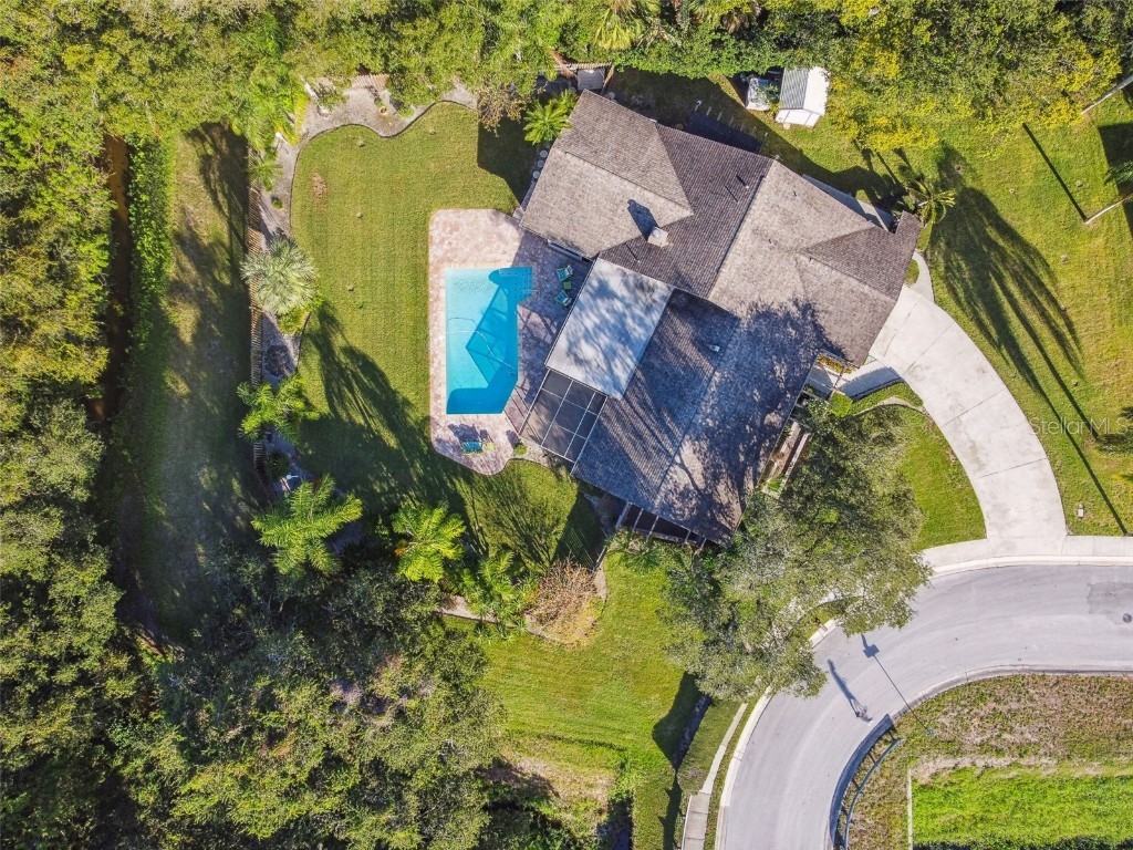 2039 Ashbury Drive Clearwater FL 33764 U8218591 image1