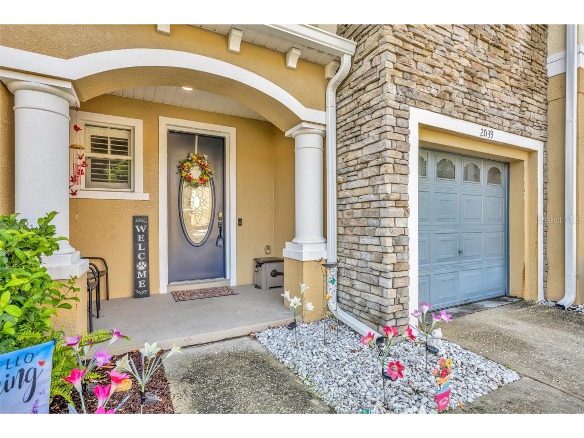 2039 Beachberry Lane Oviedo FL 32765 O6308808 image1