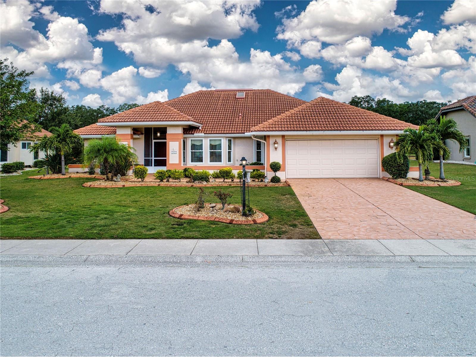 2039 Berry Roberts Drive Sun City Center FL 33573 TB8420719 image10