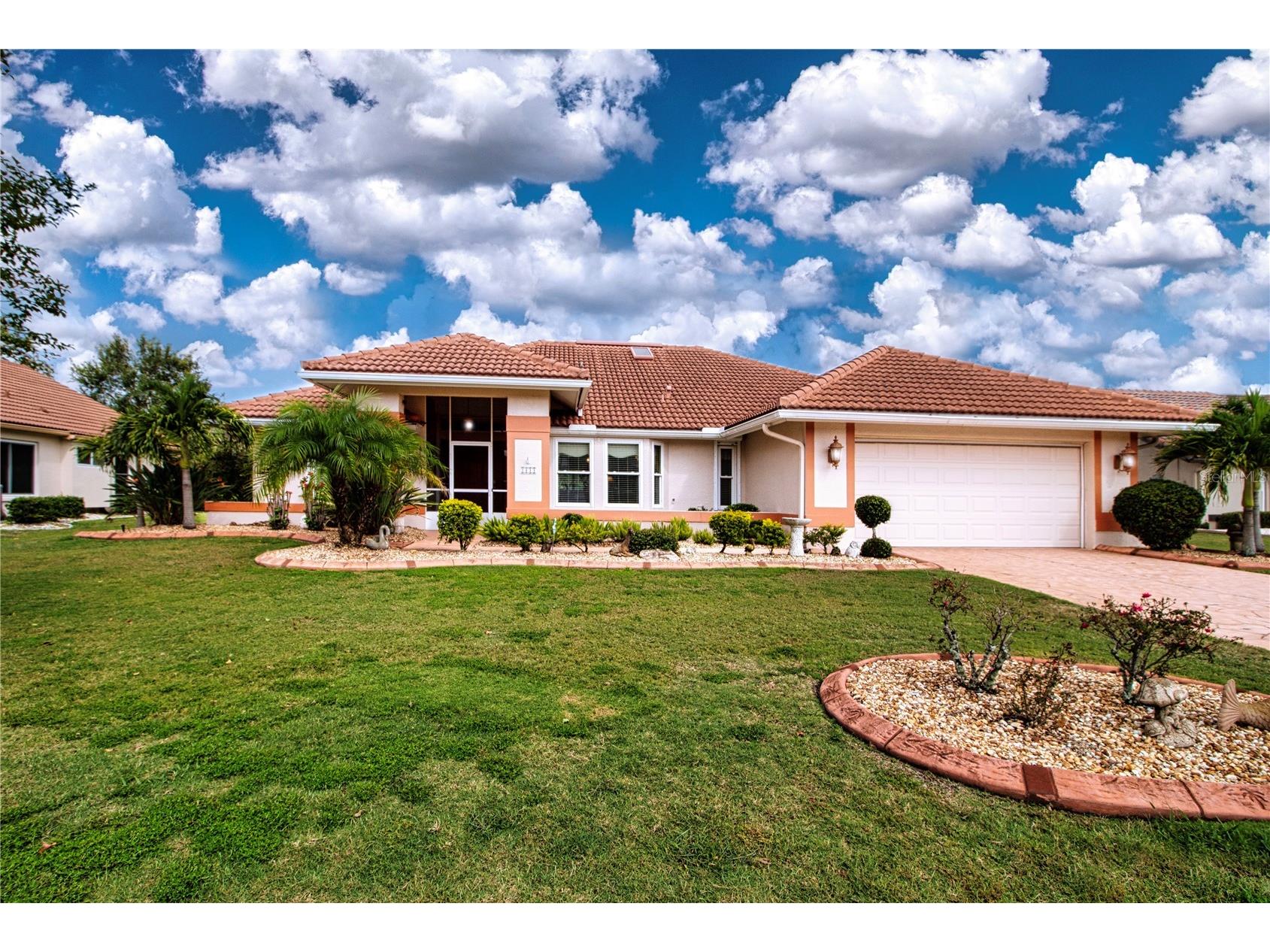 2039 Berry Roberts Drive Sun City Center FL 33573 TB8420719 image11