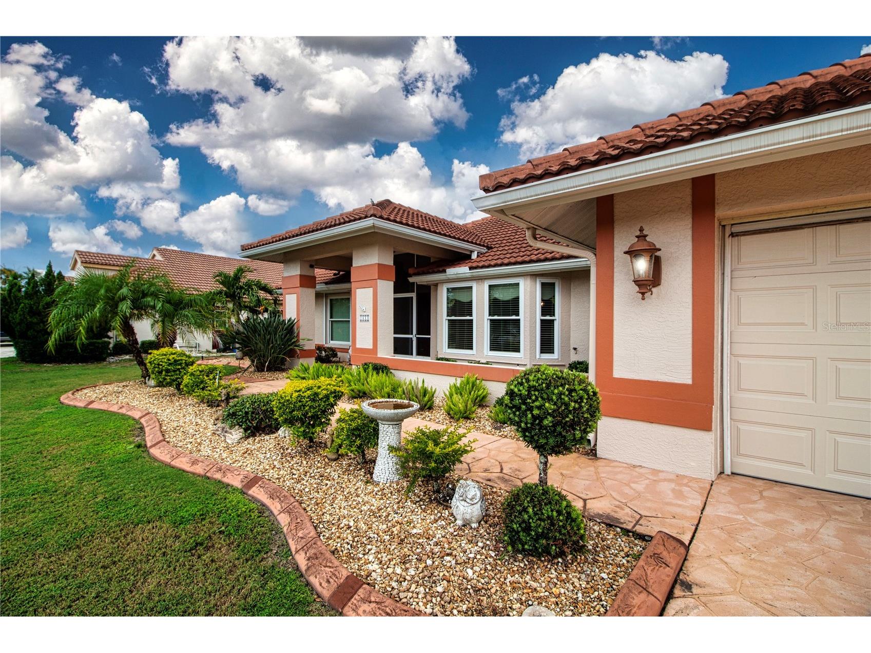 2039 Berry Roberts Drive Sun City Center FL 33573 TB8420719 image13