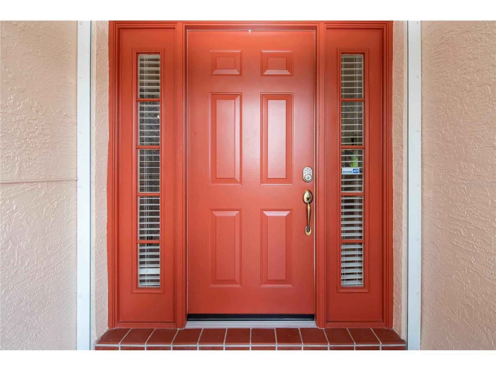 2039 Berry Roberts Drive Sun City Center FL 33573 TB8420719 image14